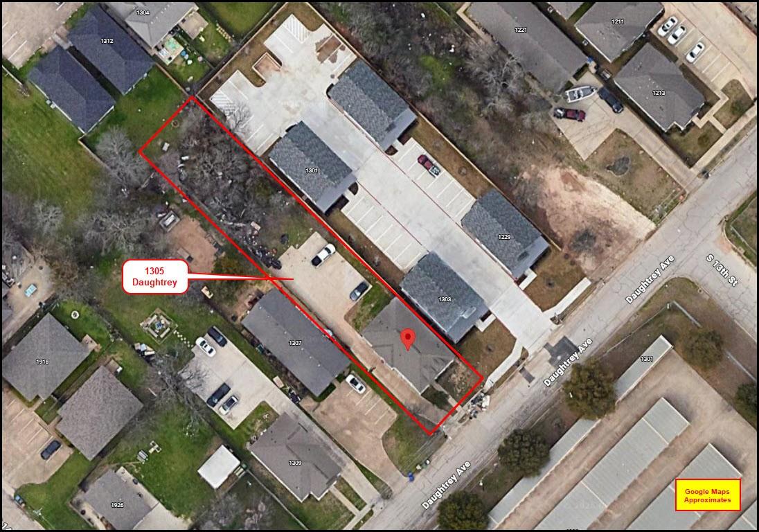 main property photo 2