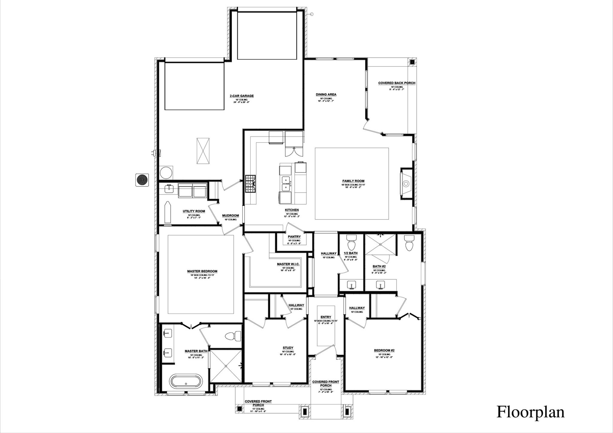 main property photo 2