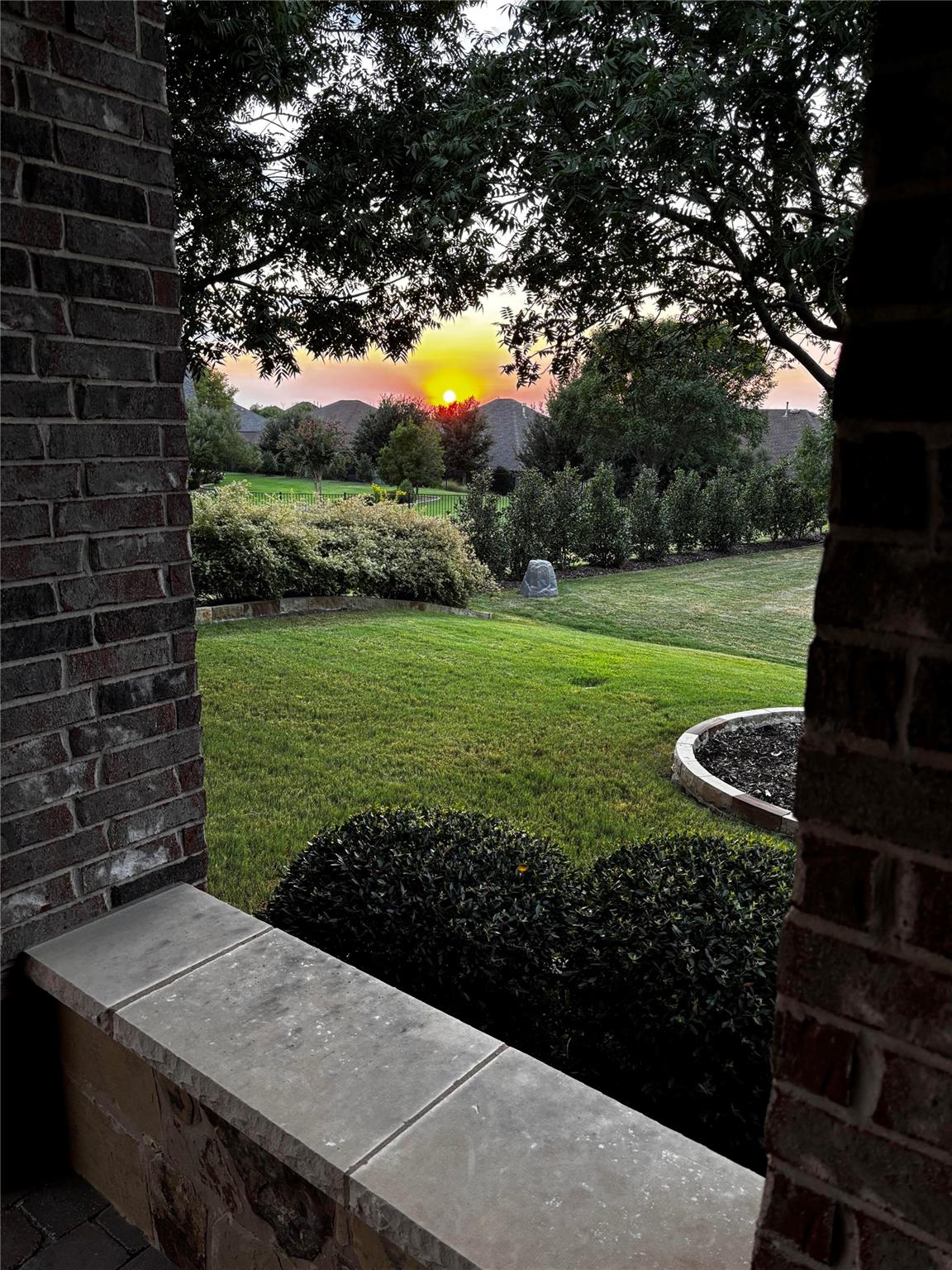 main property photo 36