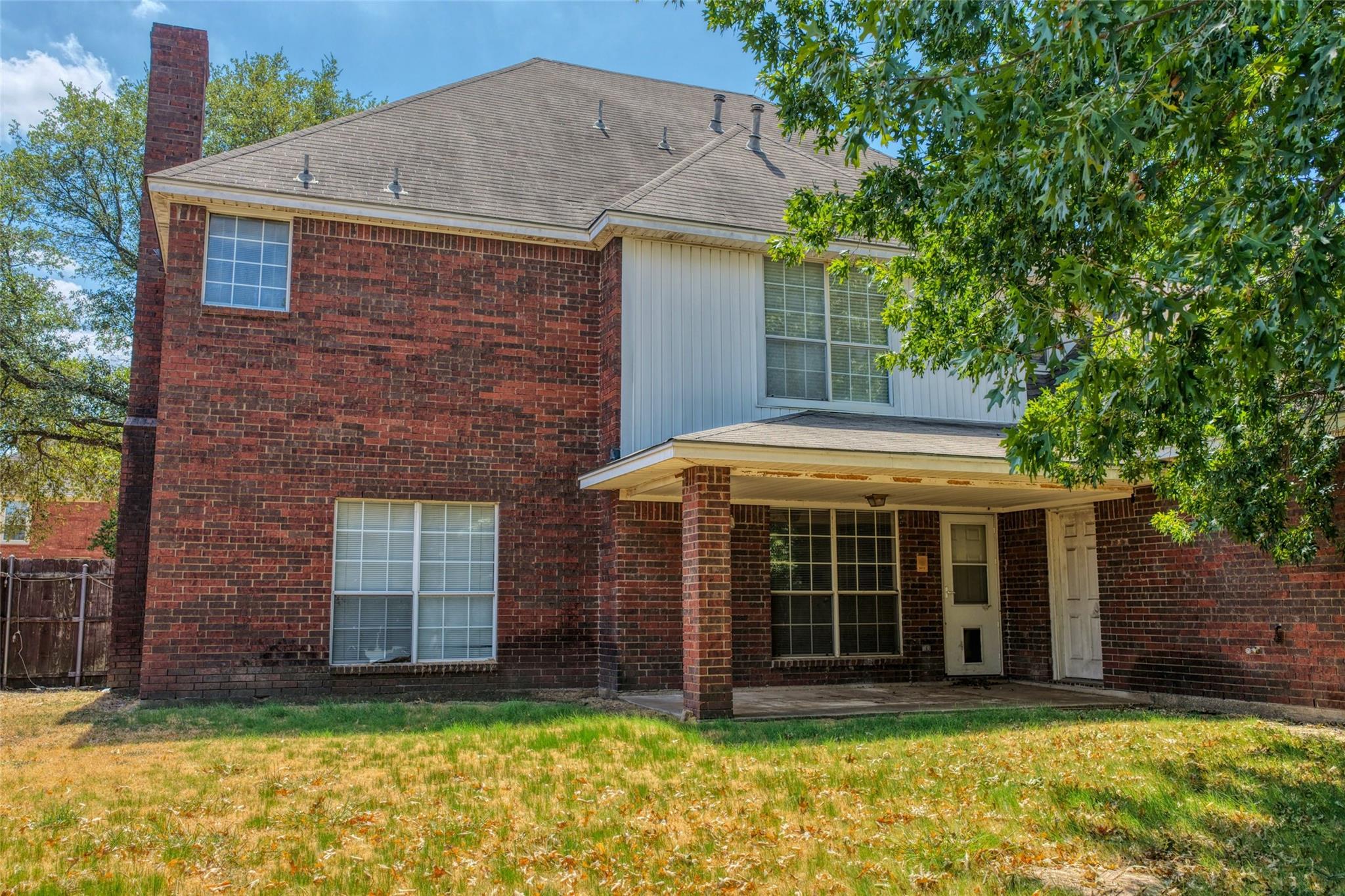 main property photo 3