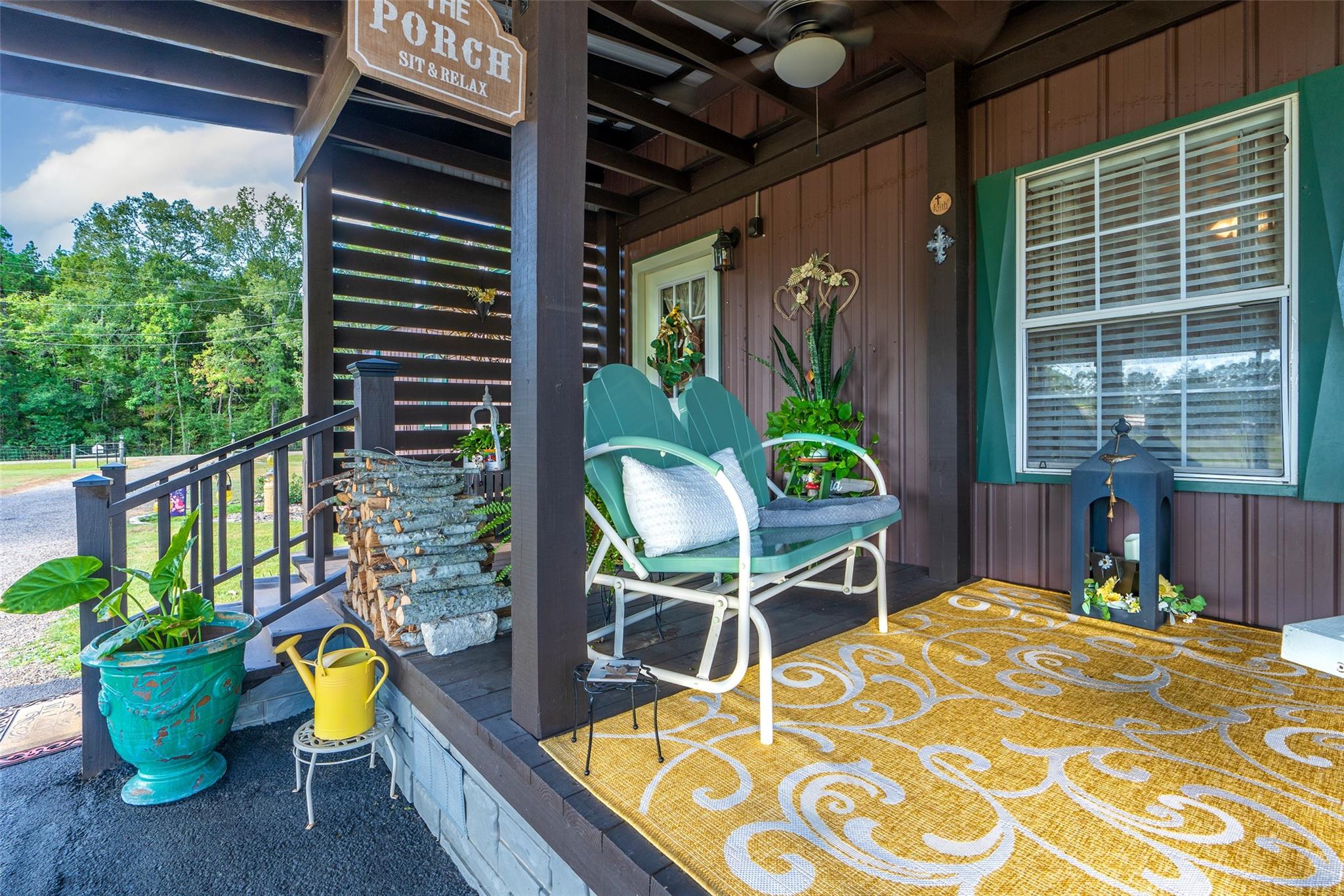 main property photo 24
