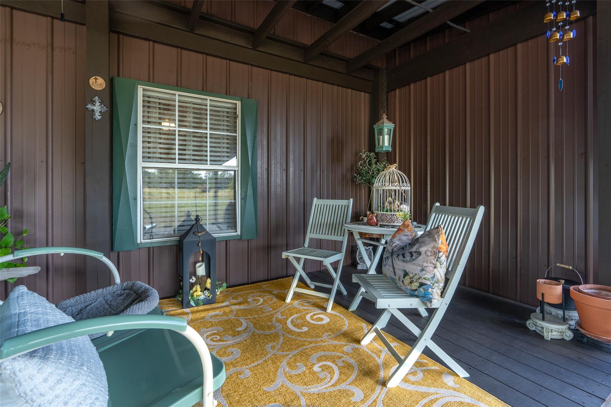 main property photo 25