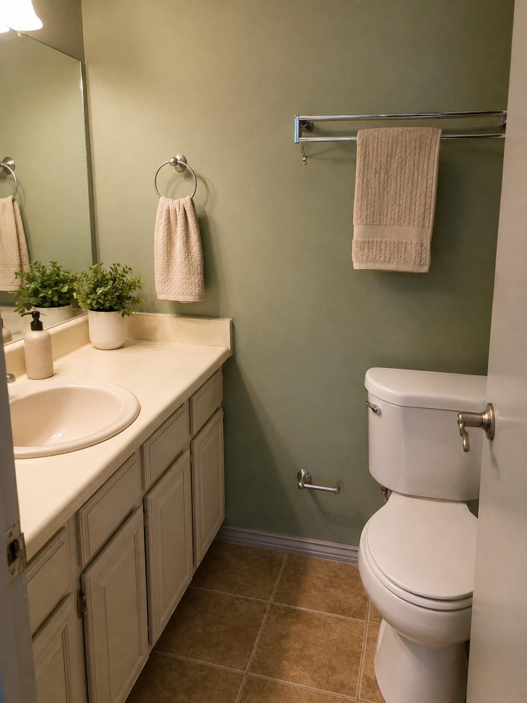 main property photo 7