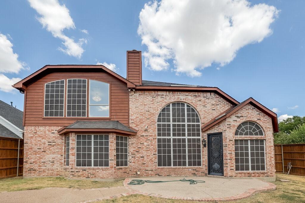 main property photo 29