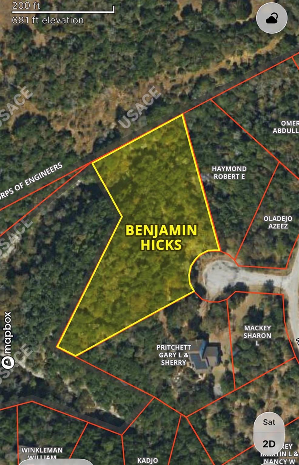 main property photo 2
