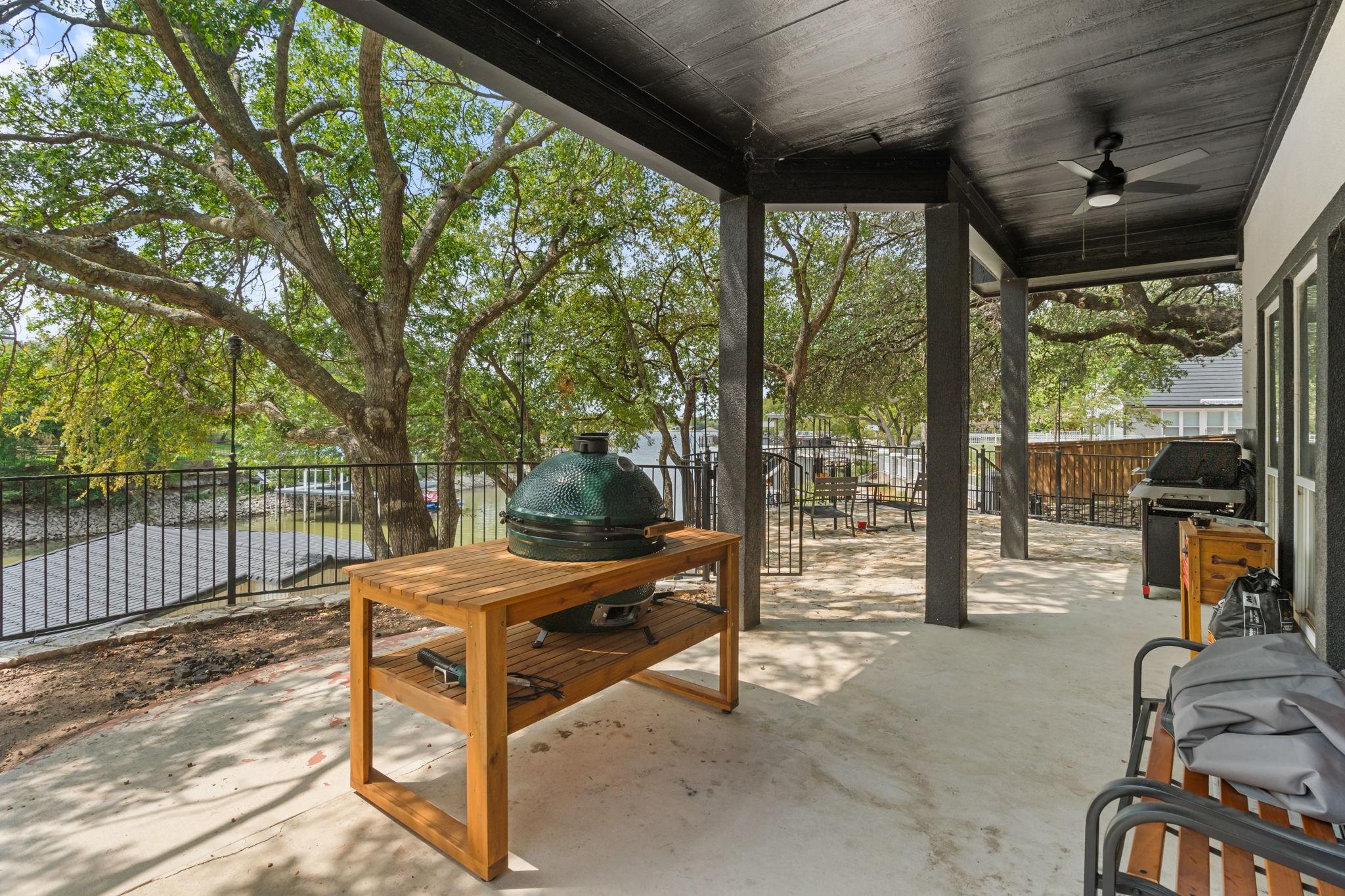 main property photo 26