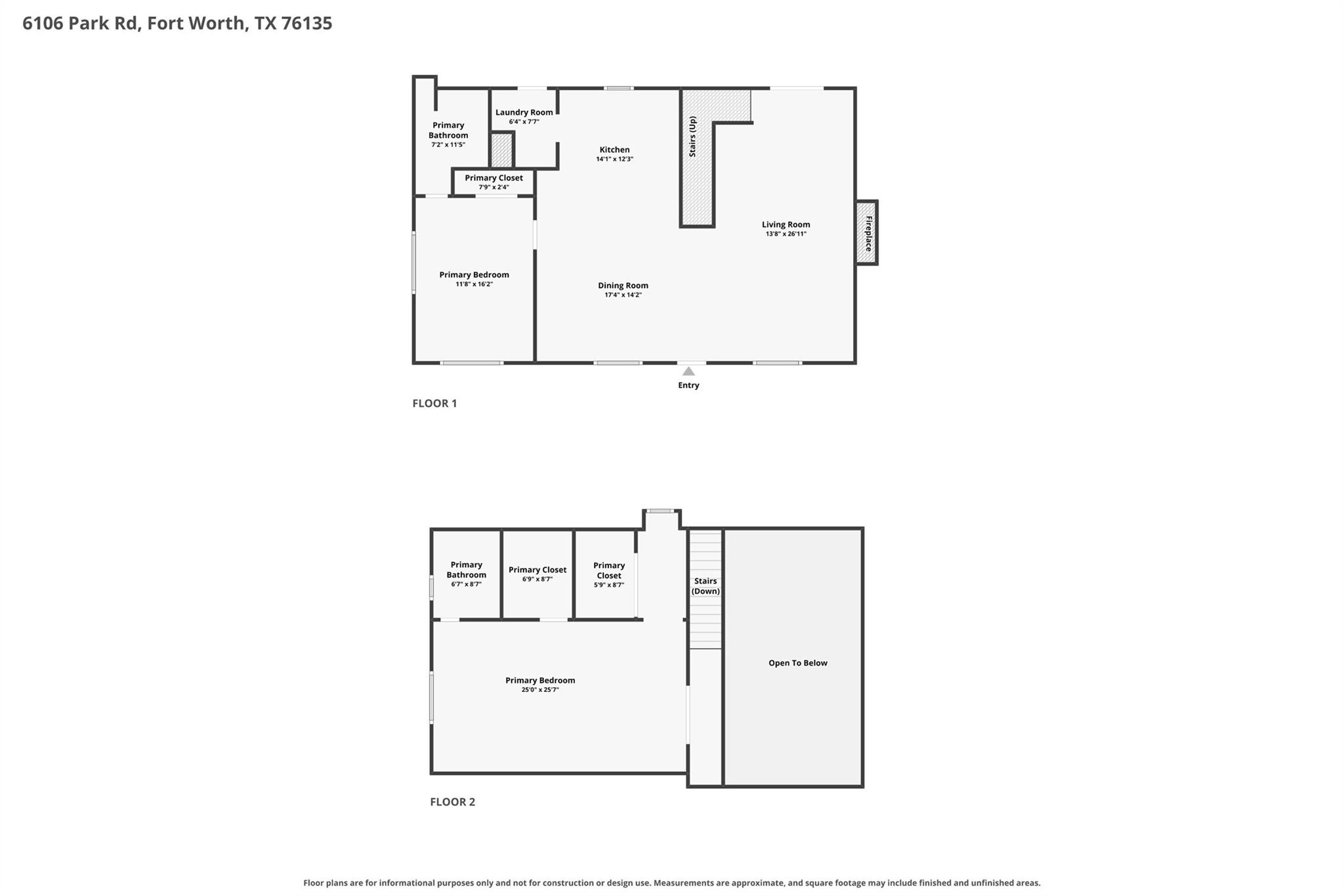 main property photo 38