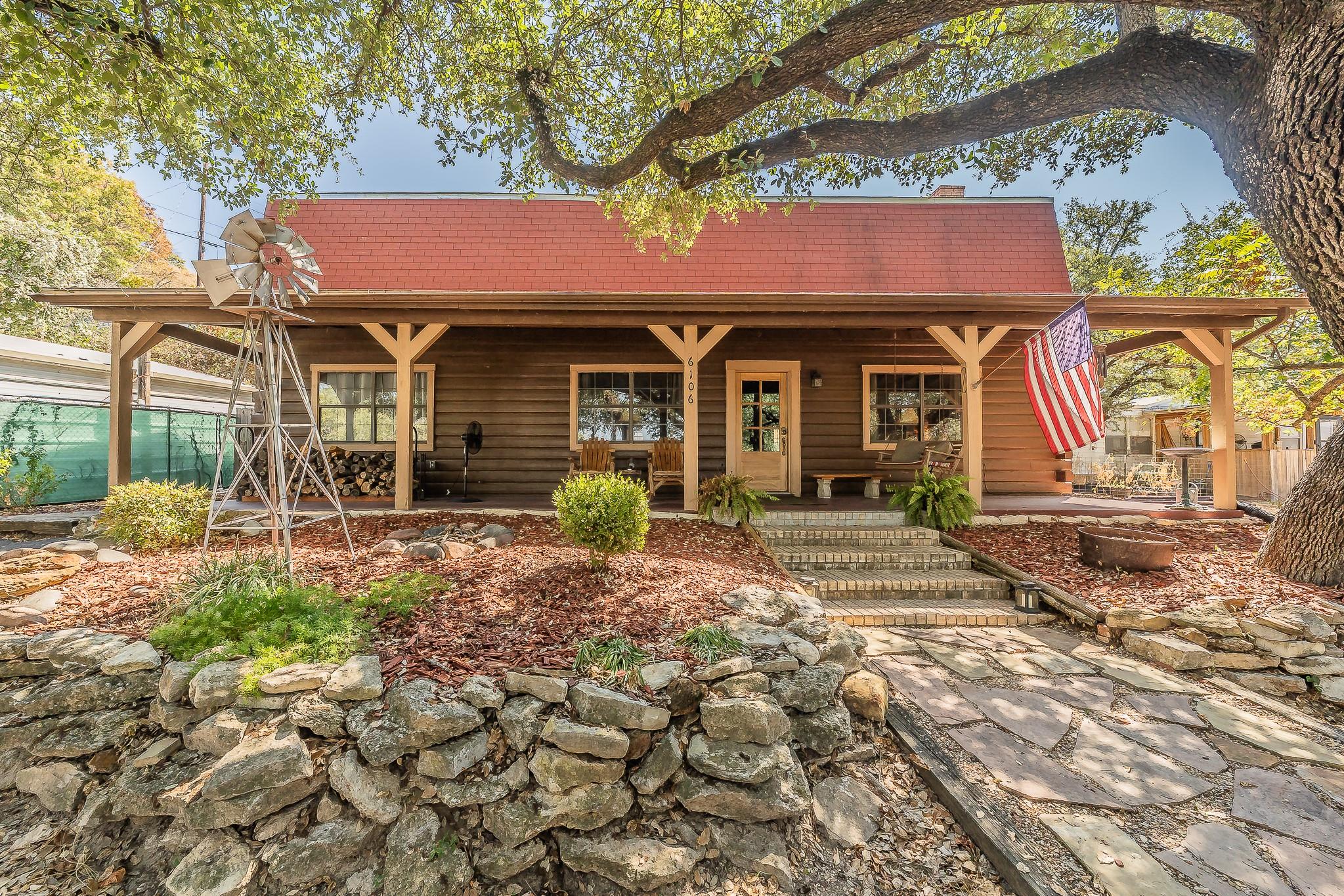 main property photo 39