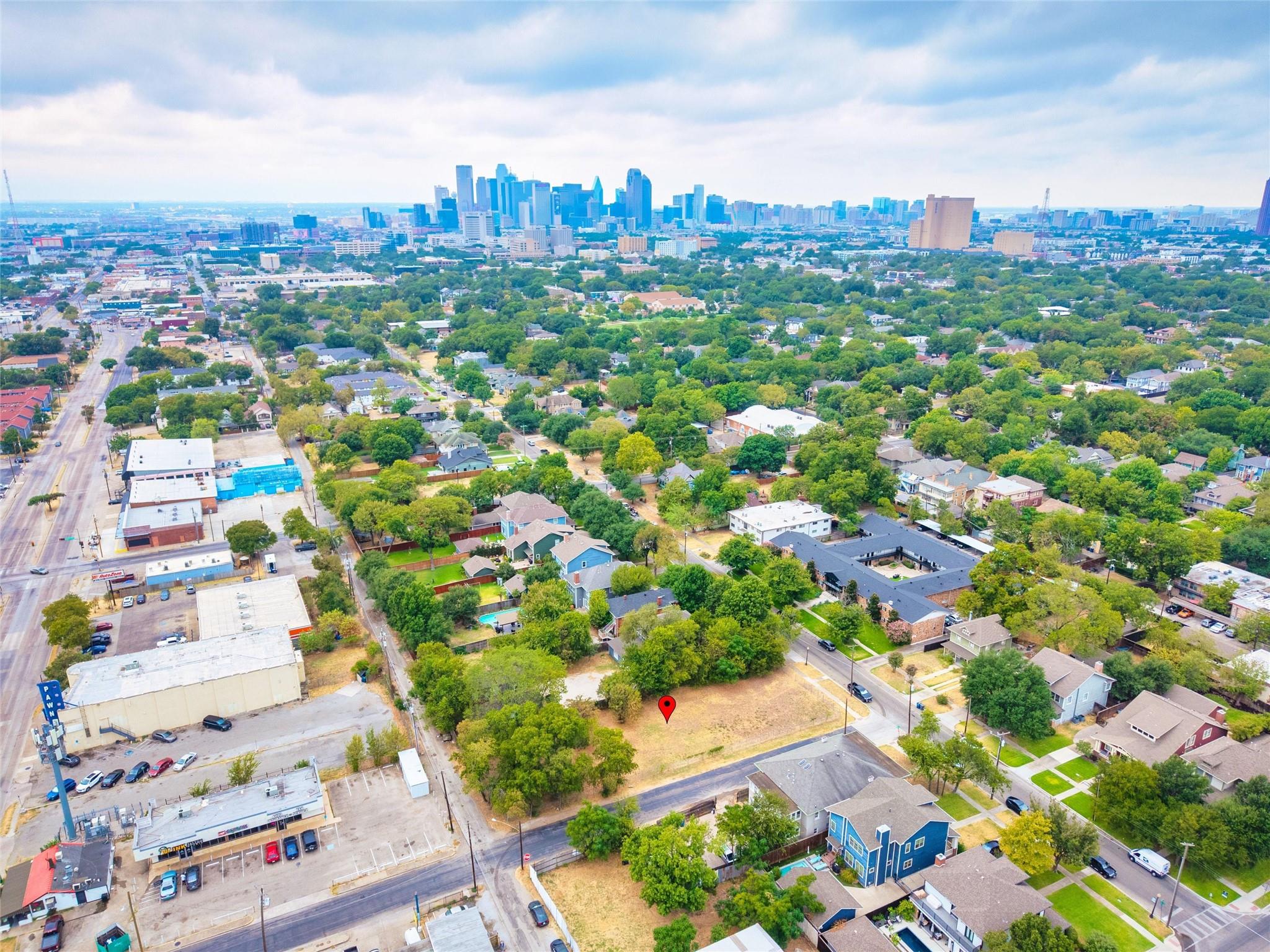 main property photo 17