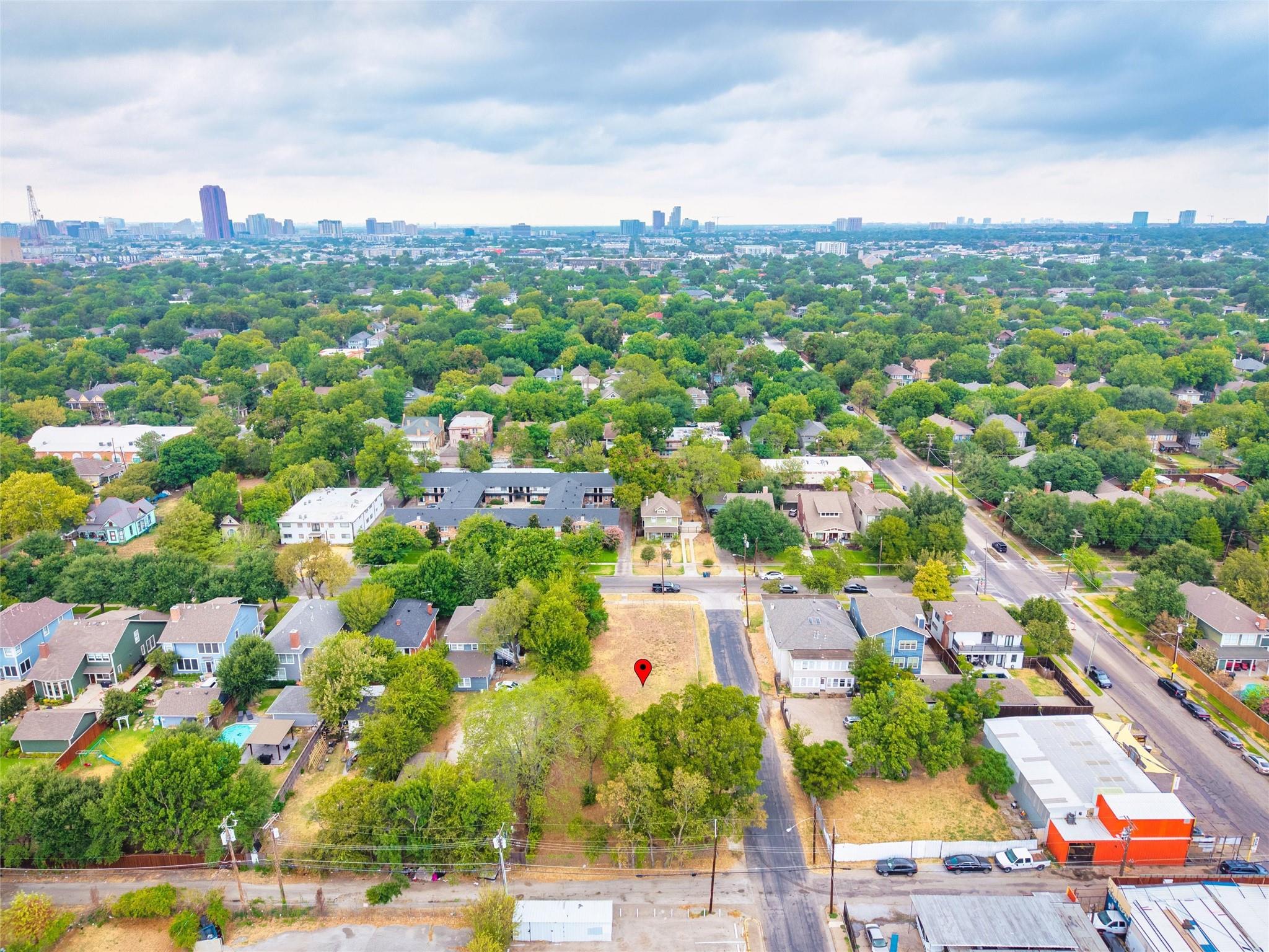 main property photo 24