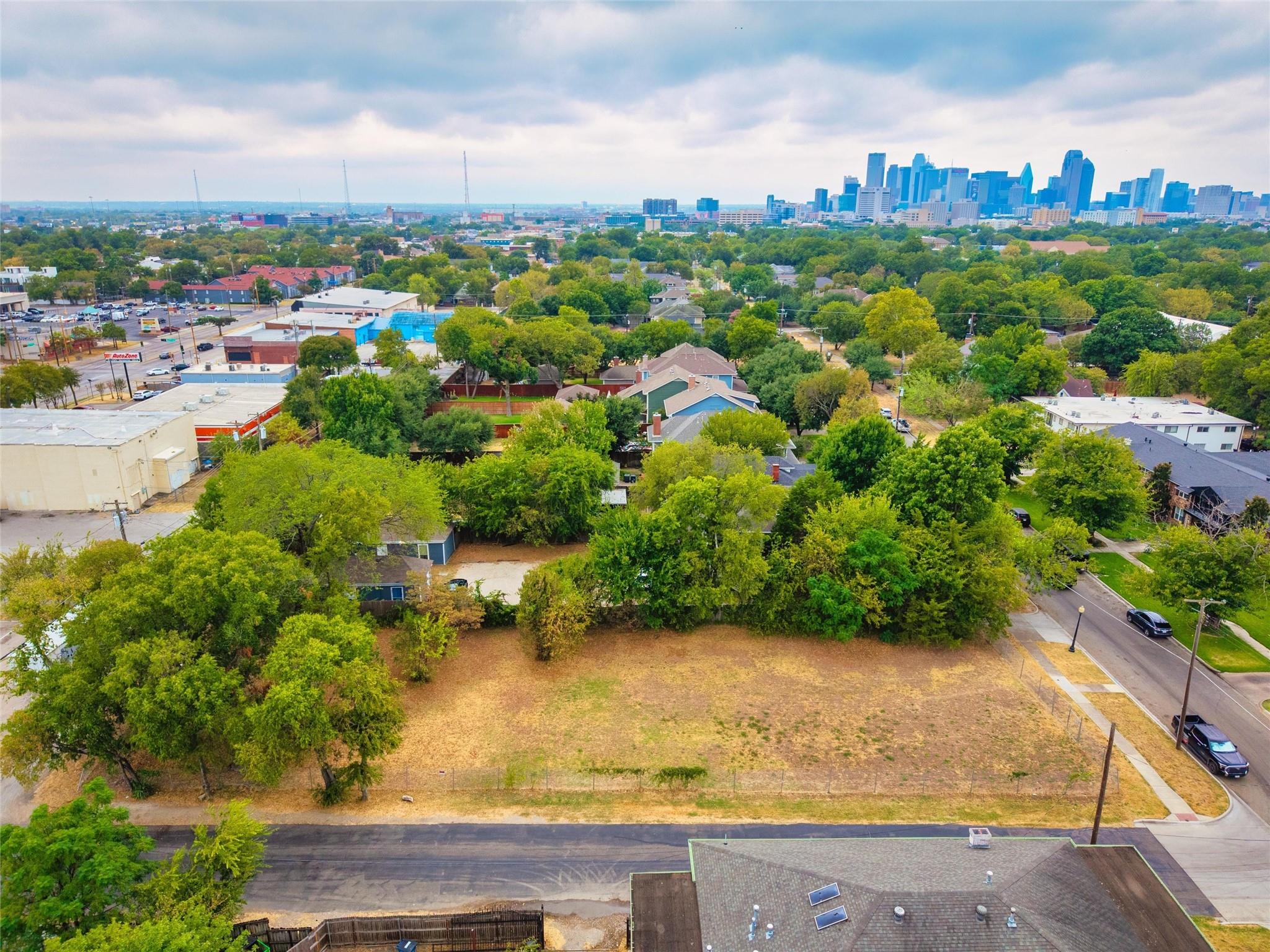 main property photo 8