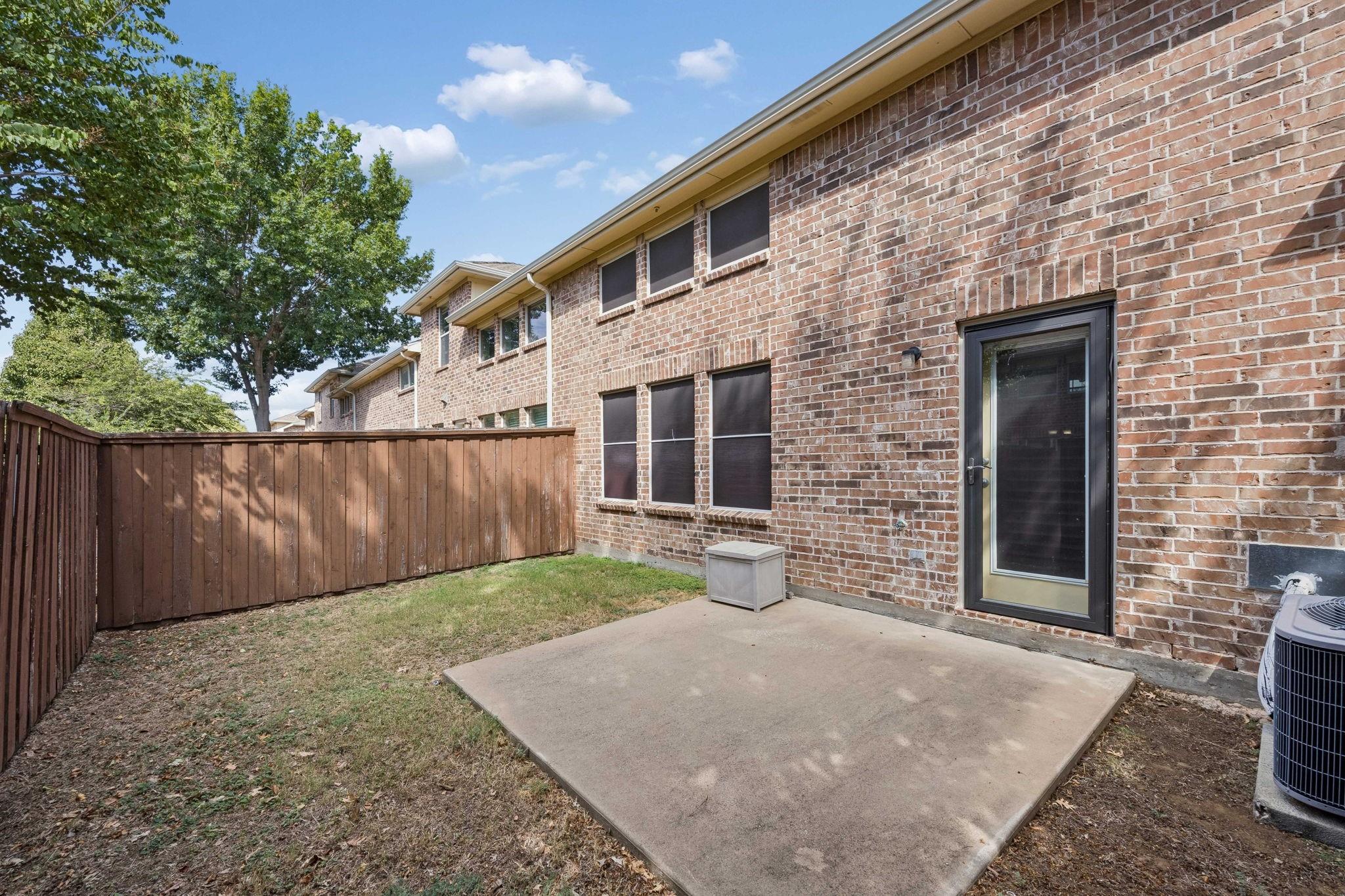 main property photo 23