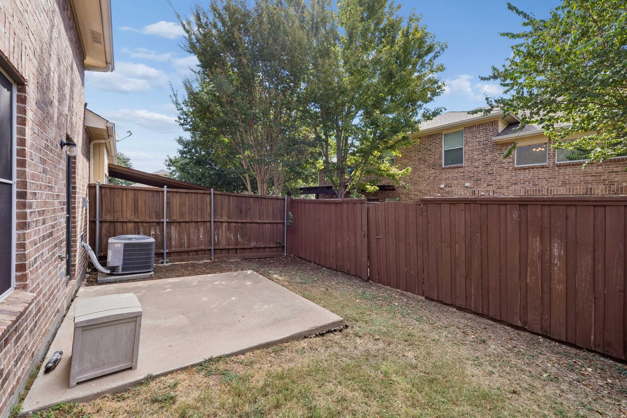 main property photo 24