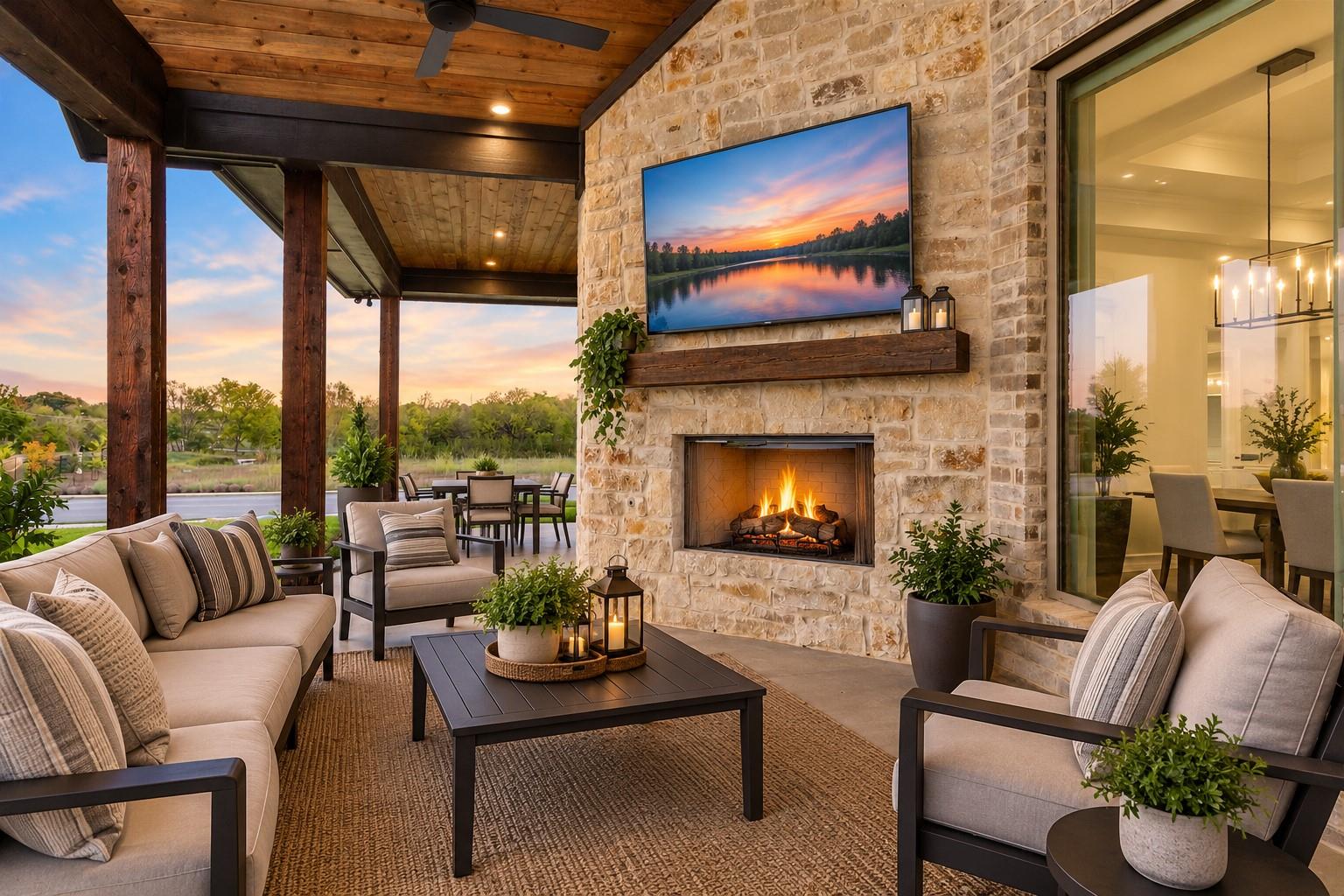 main property photo 26