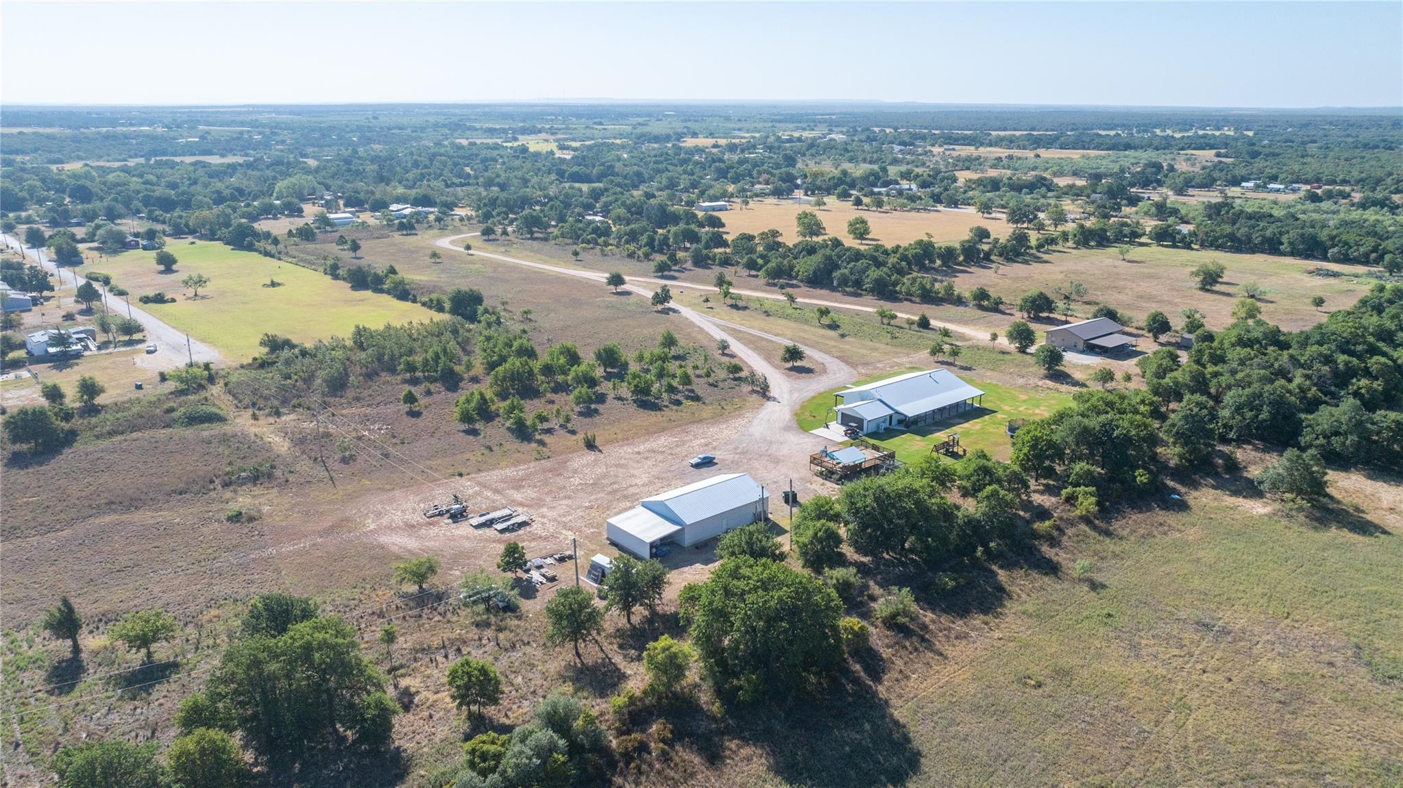 main property photo 34