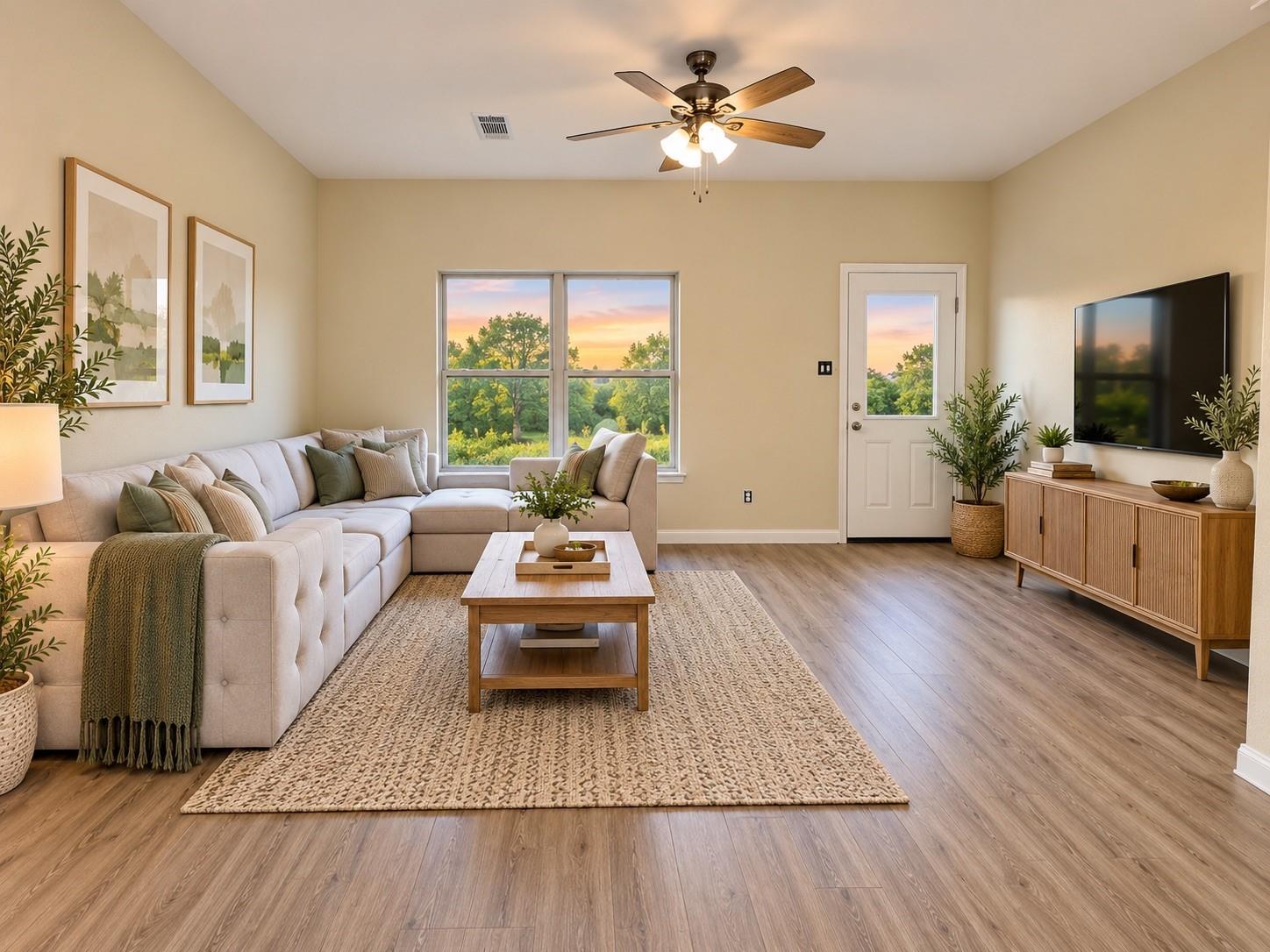 main property photo 8
