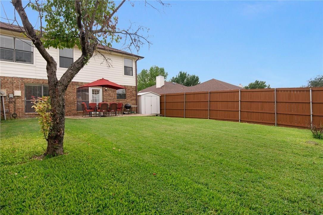 main property photo 3
