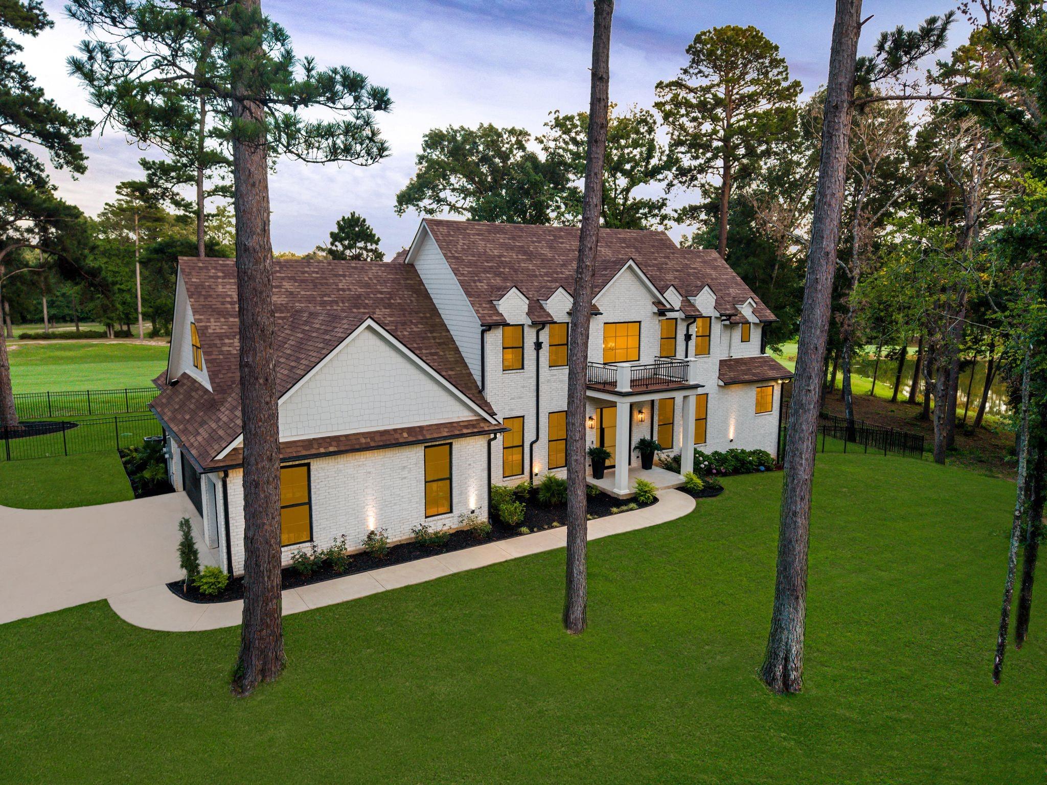 main property photo 31