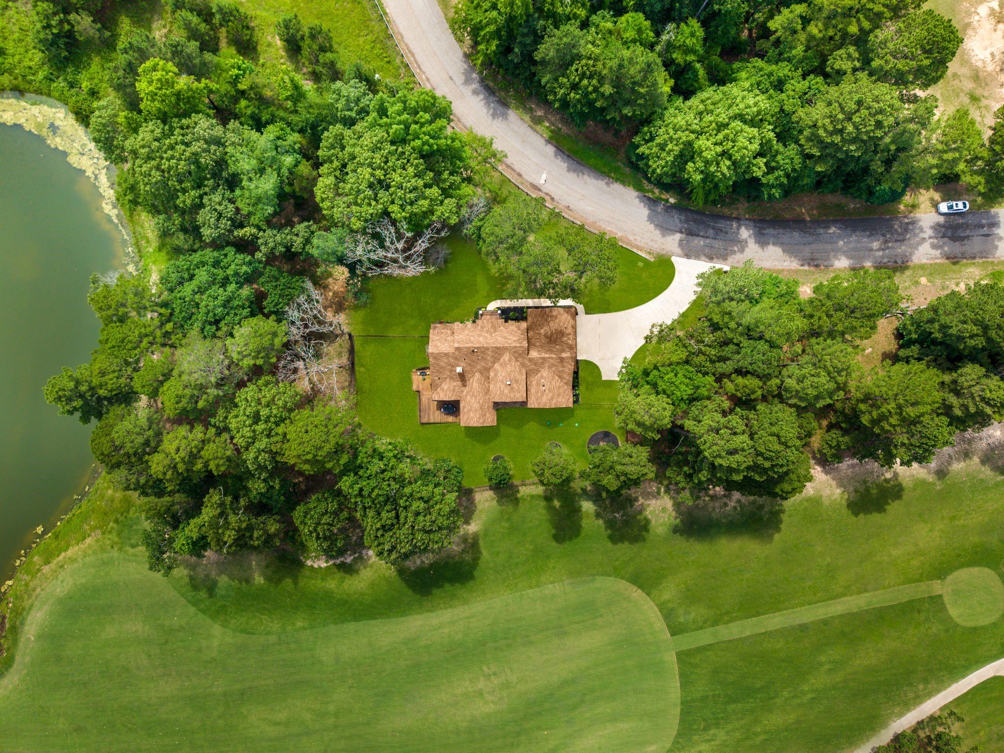 main property photo 38