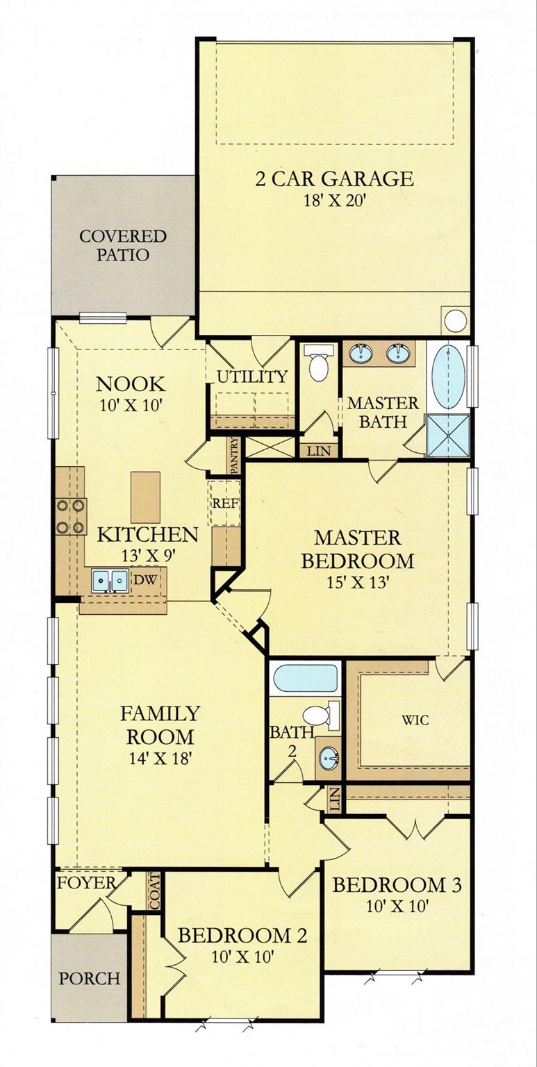main property photo 37