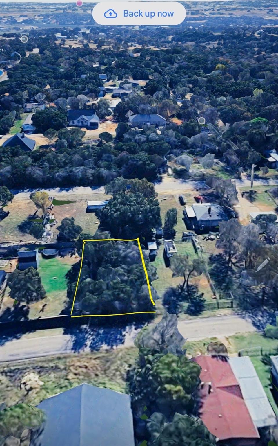 main property photo 3