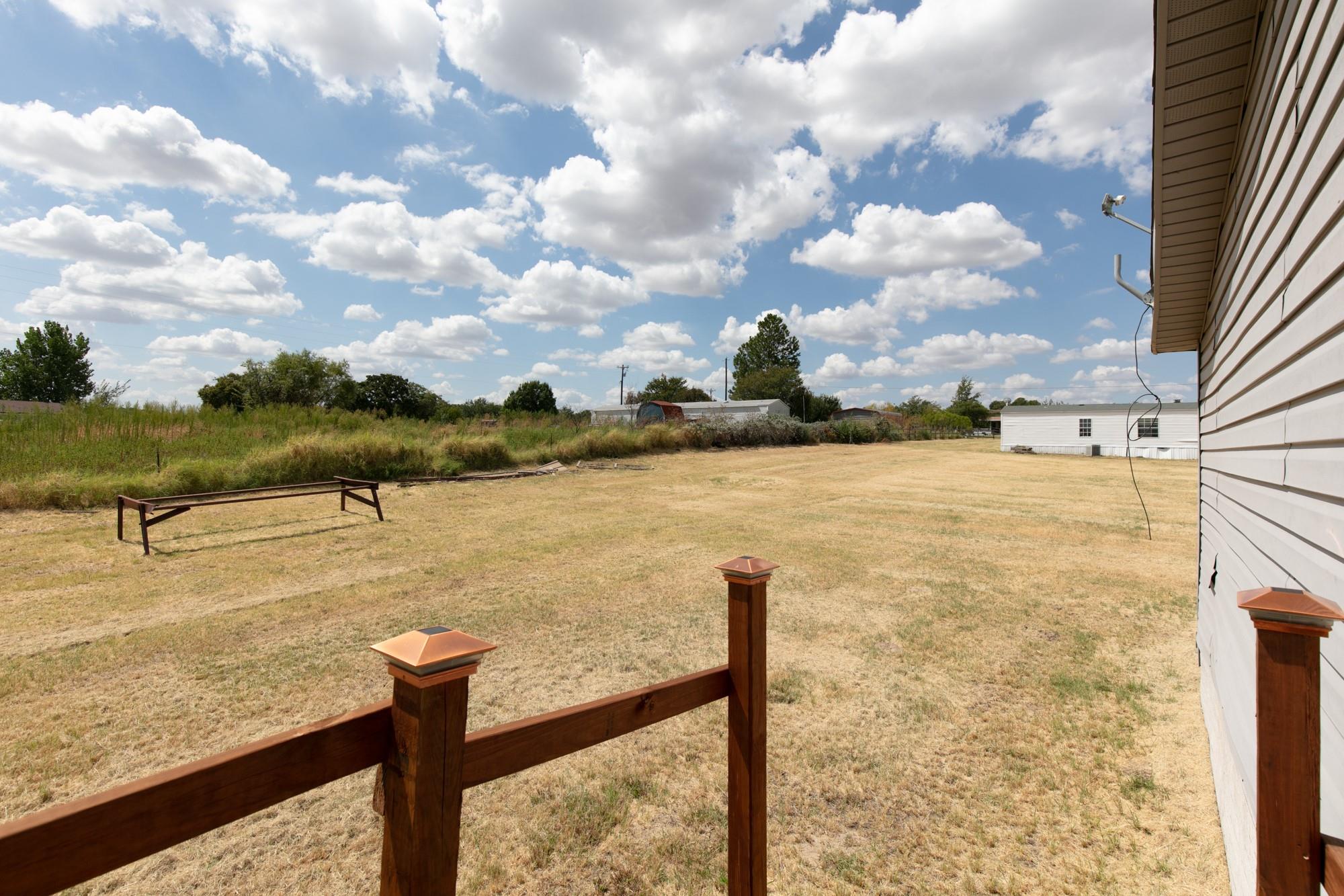 main property photo 13