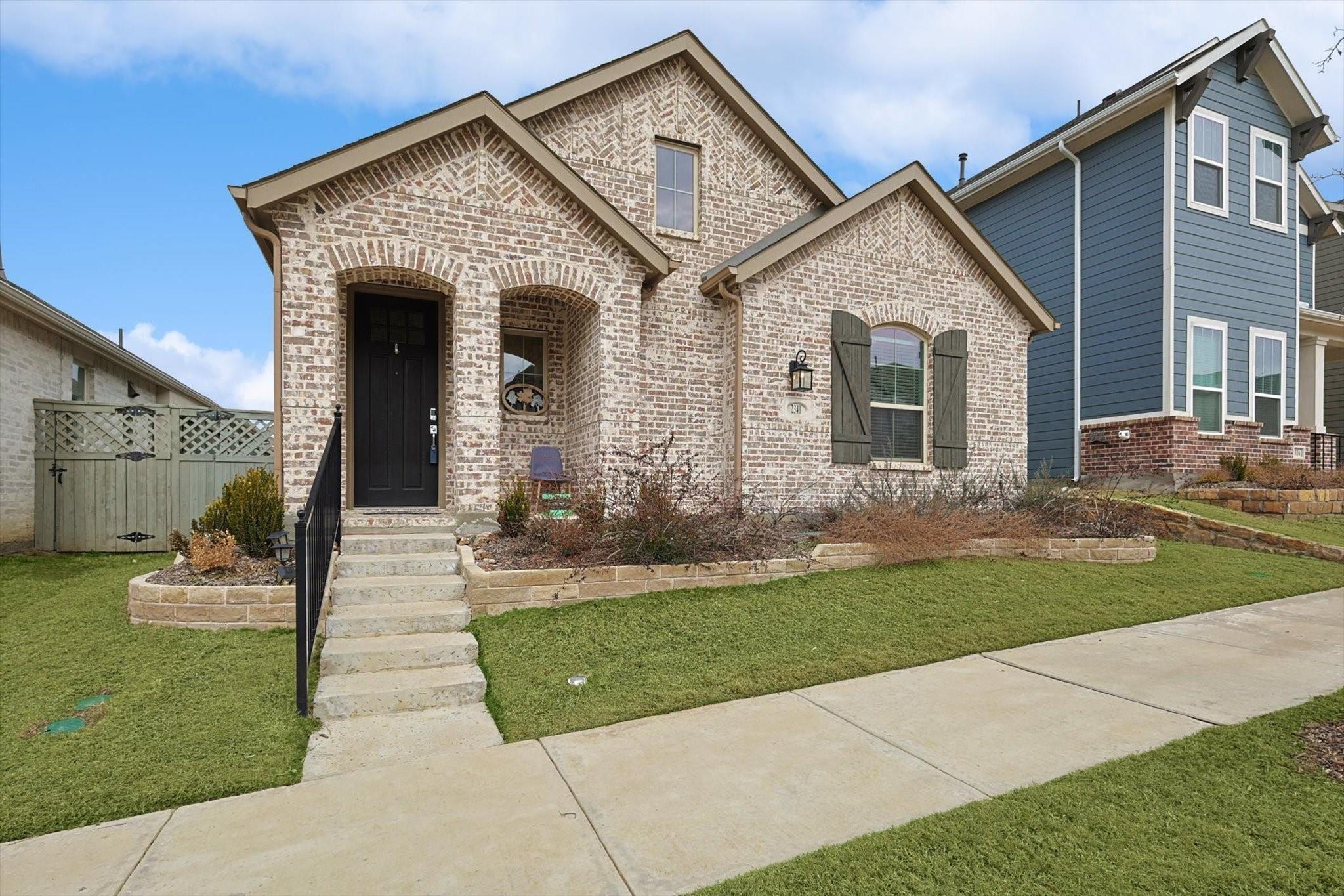 main property photo 25