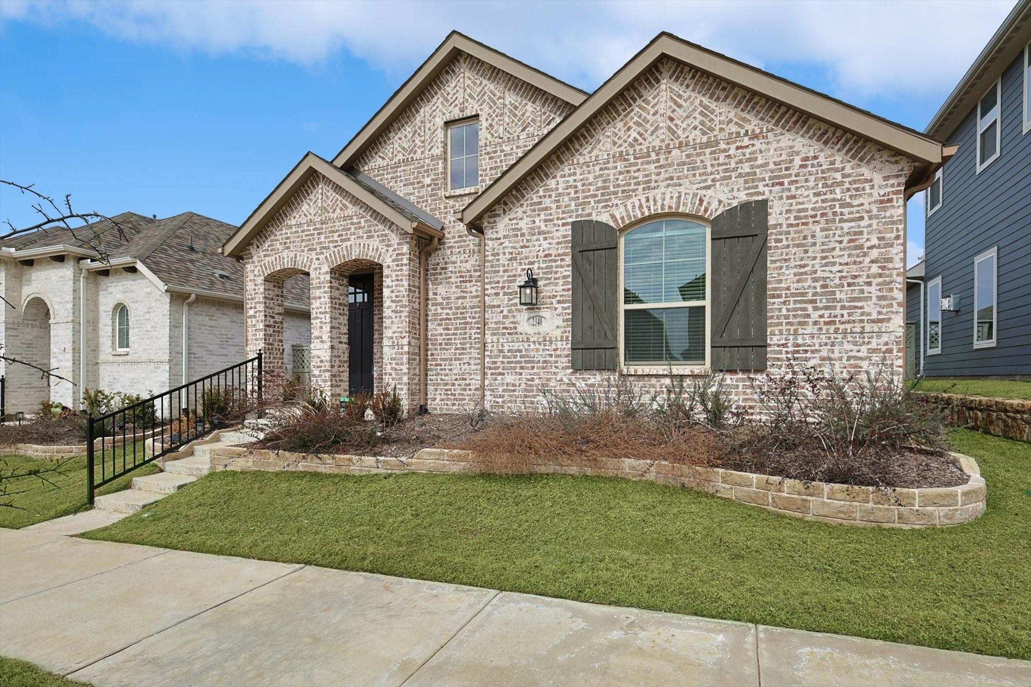 main property photo 26