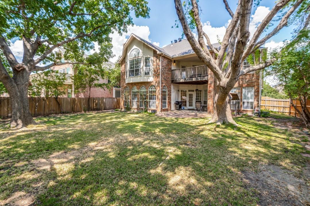 main property photo 24