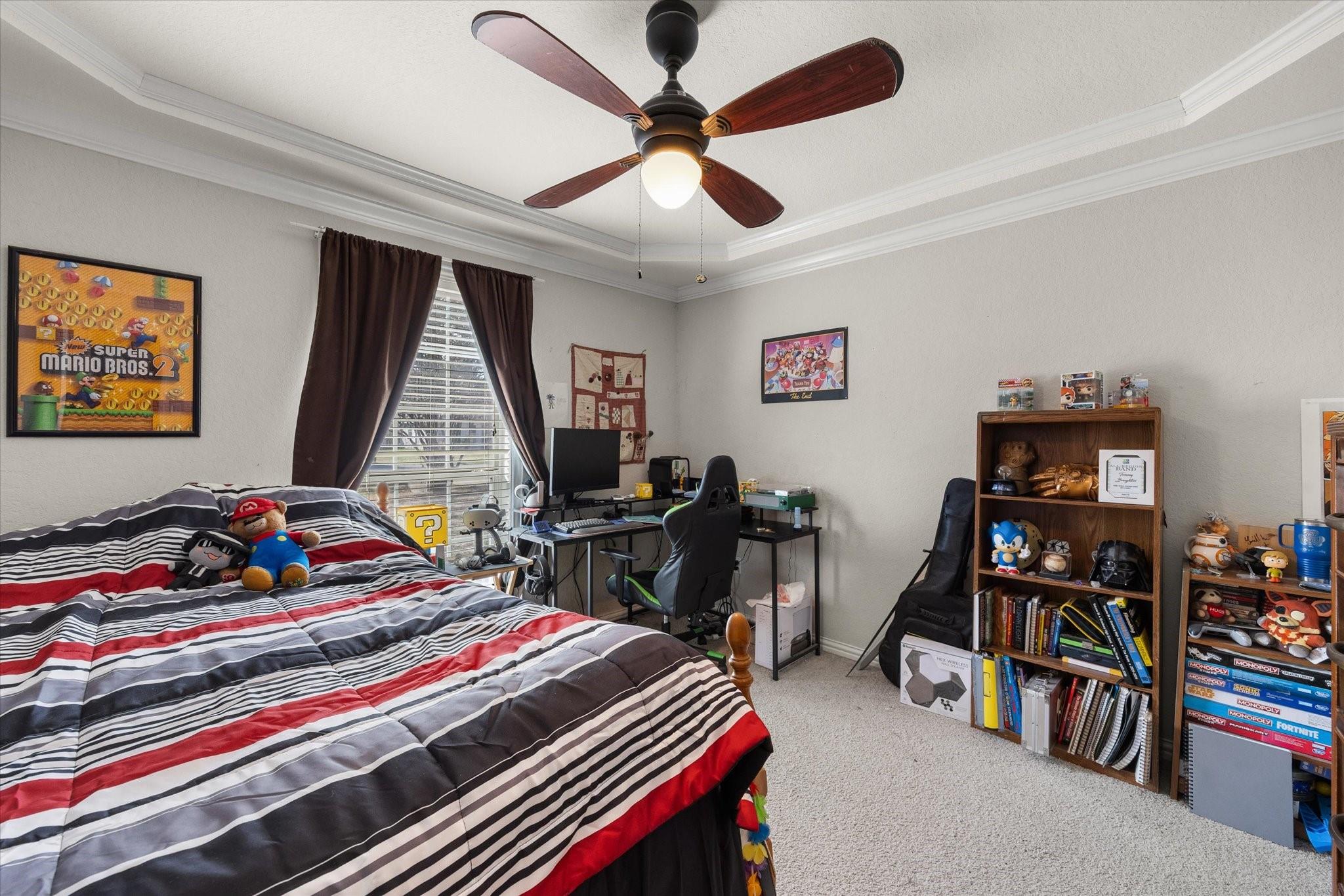 main property photo 17