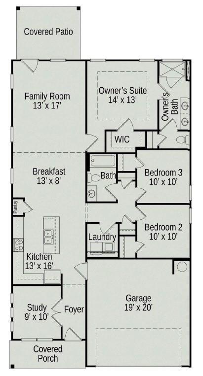 main property photo 10