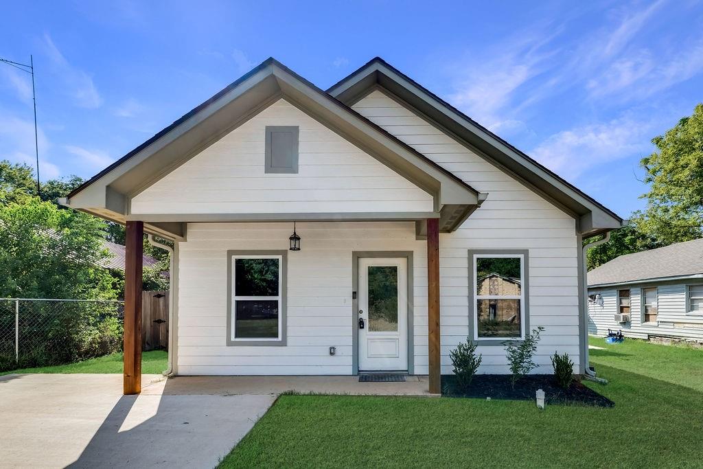 main property photo 2