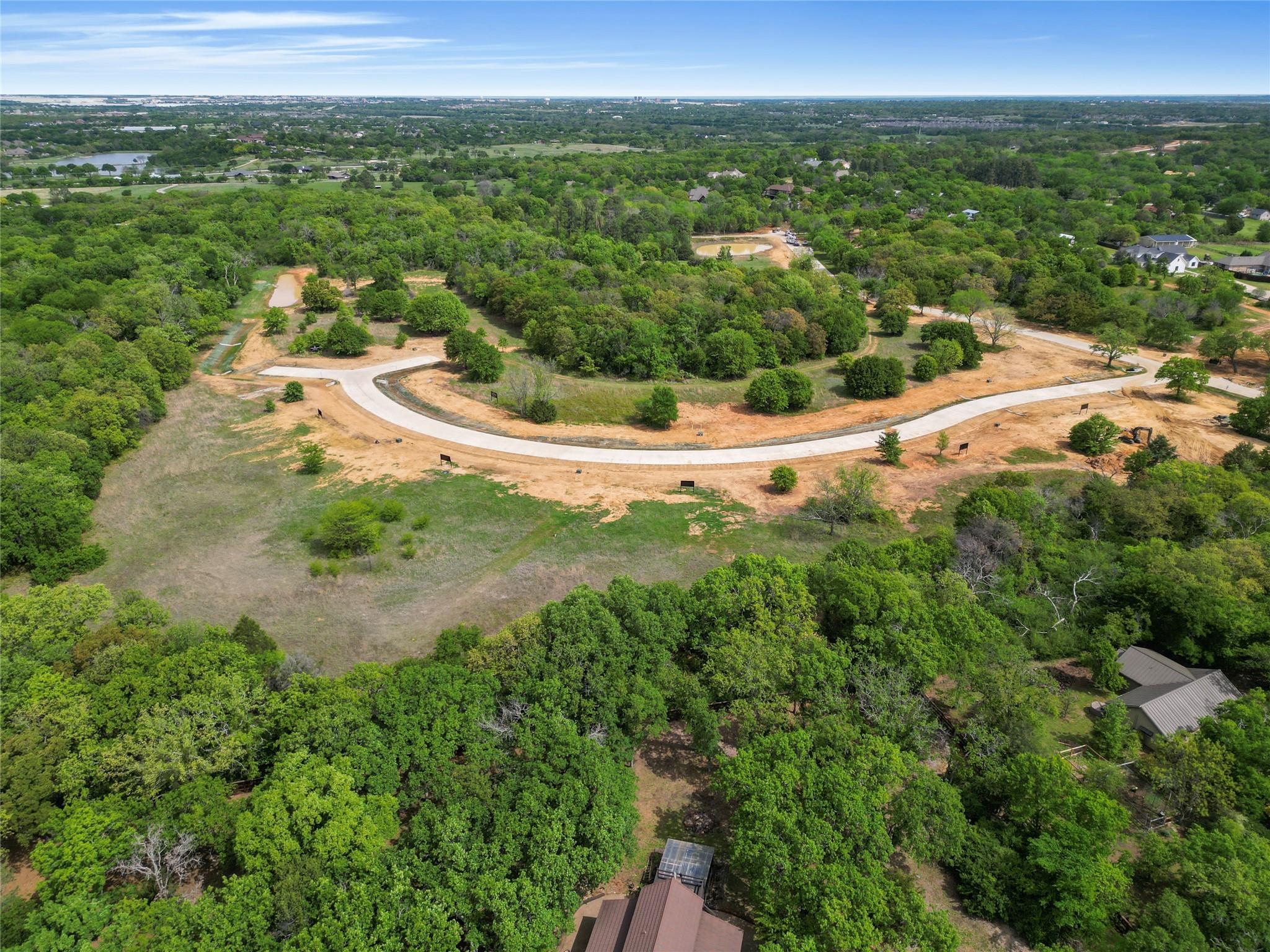 main property photo 6