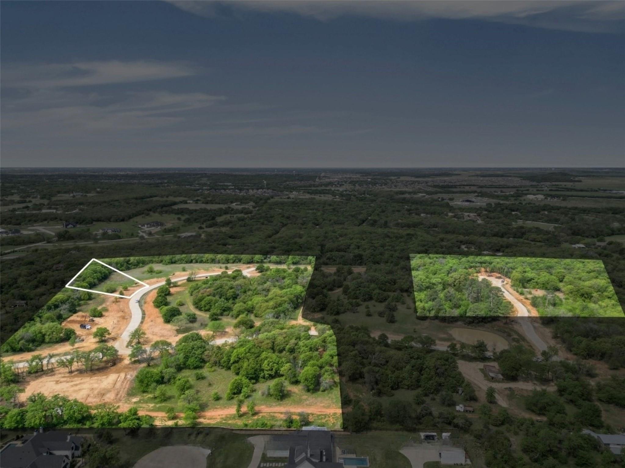 main property photo 8