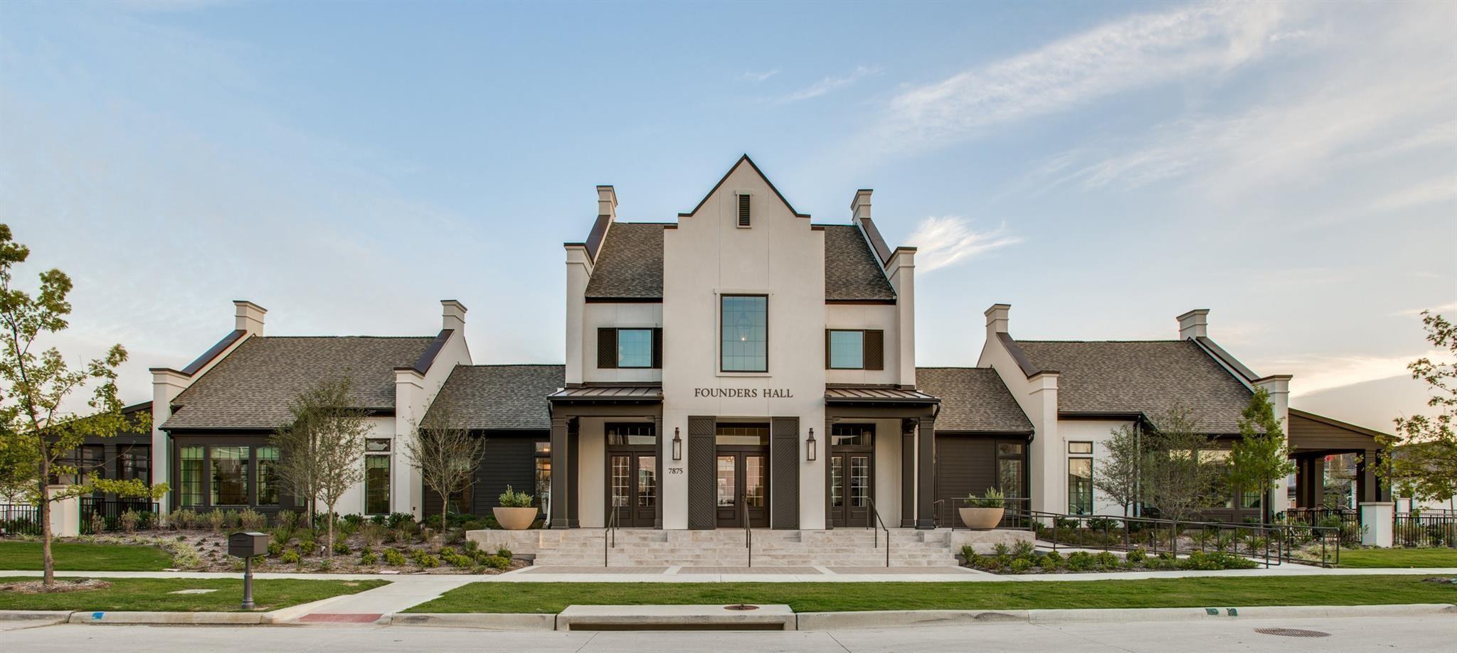 main property photo 23