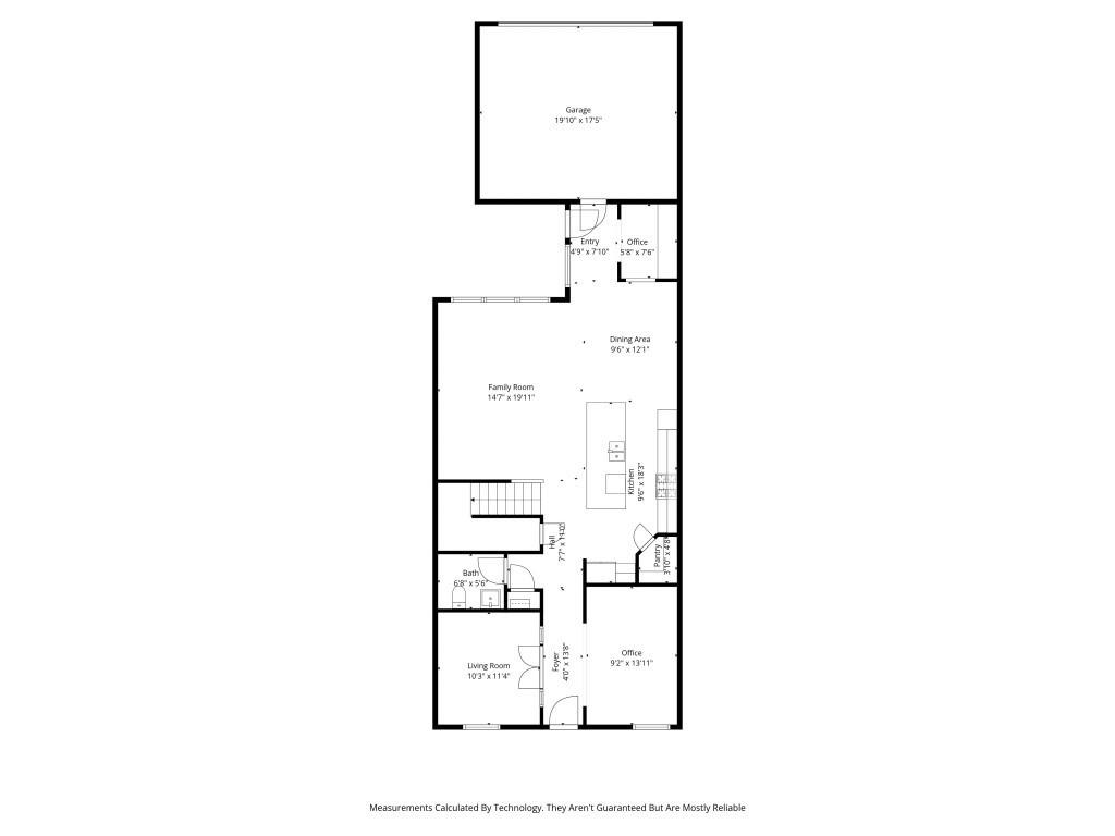 main property photo 30