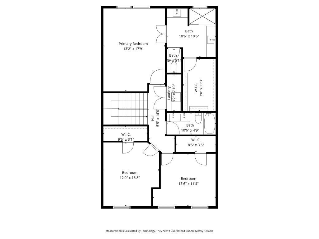 main property photo 31