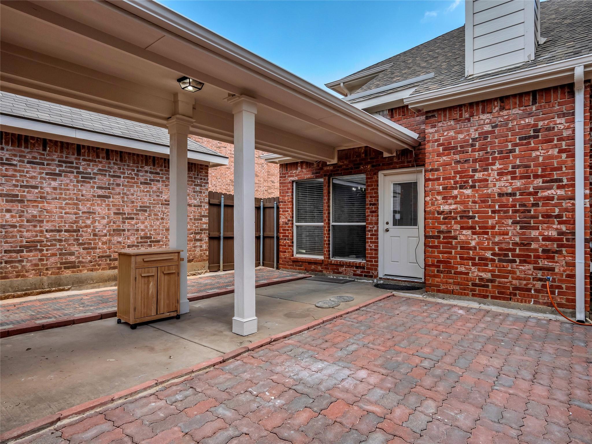 main property photo 27