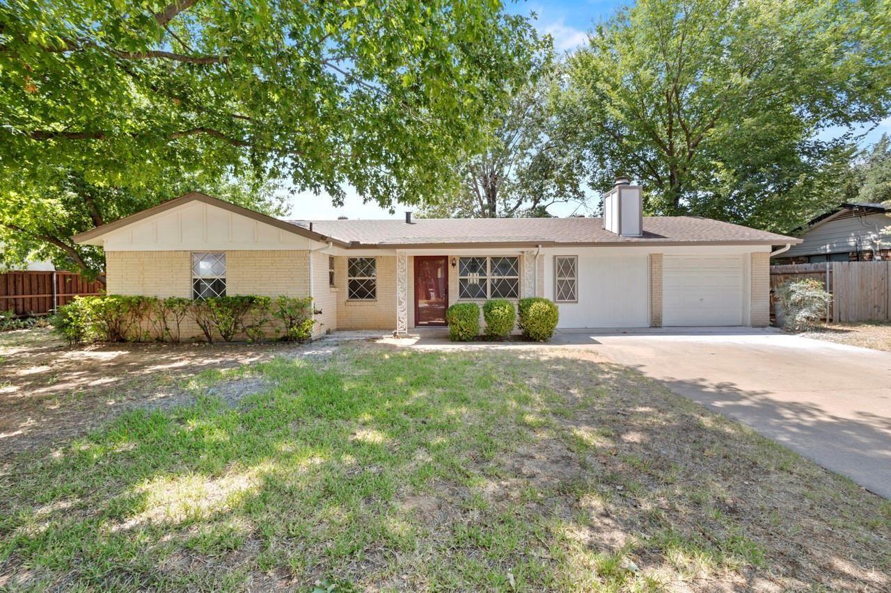 main property photo 1