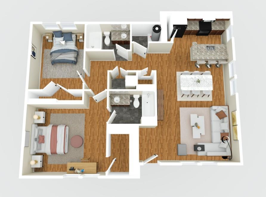 main property photo 15