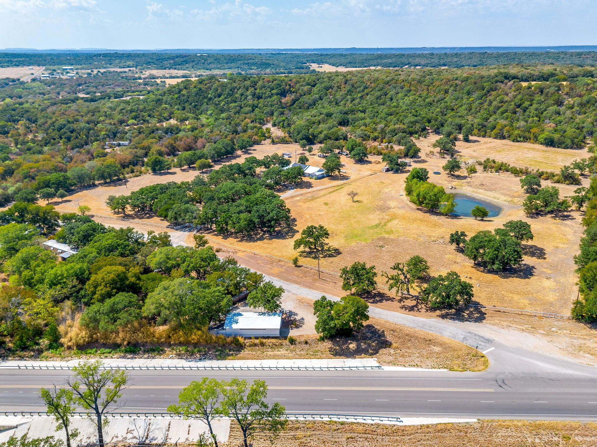 main property photo 26