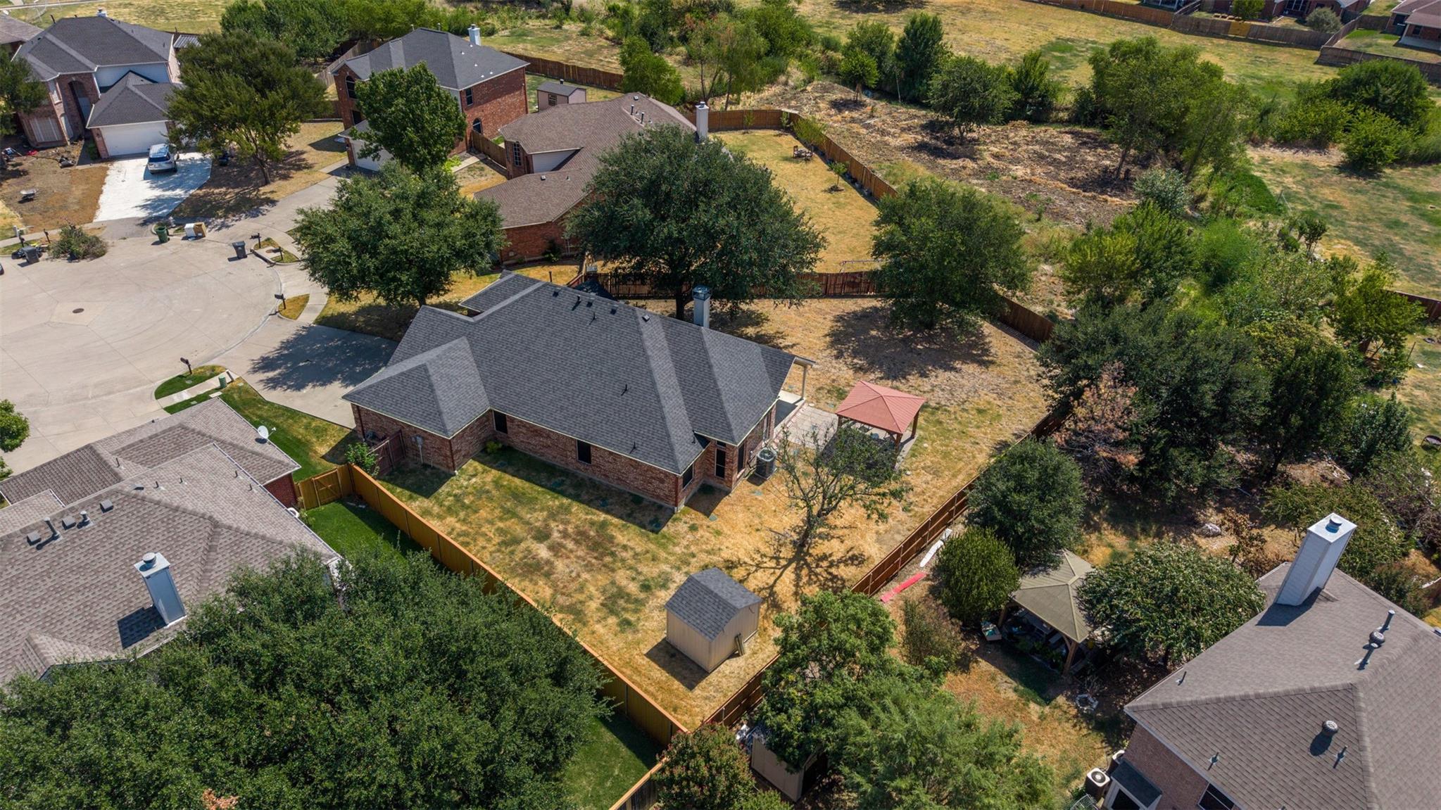 main property photo 36