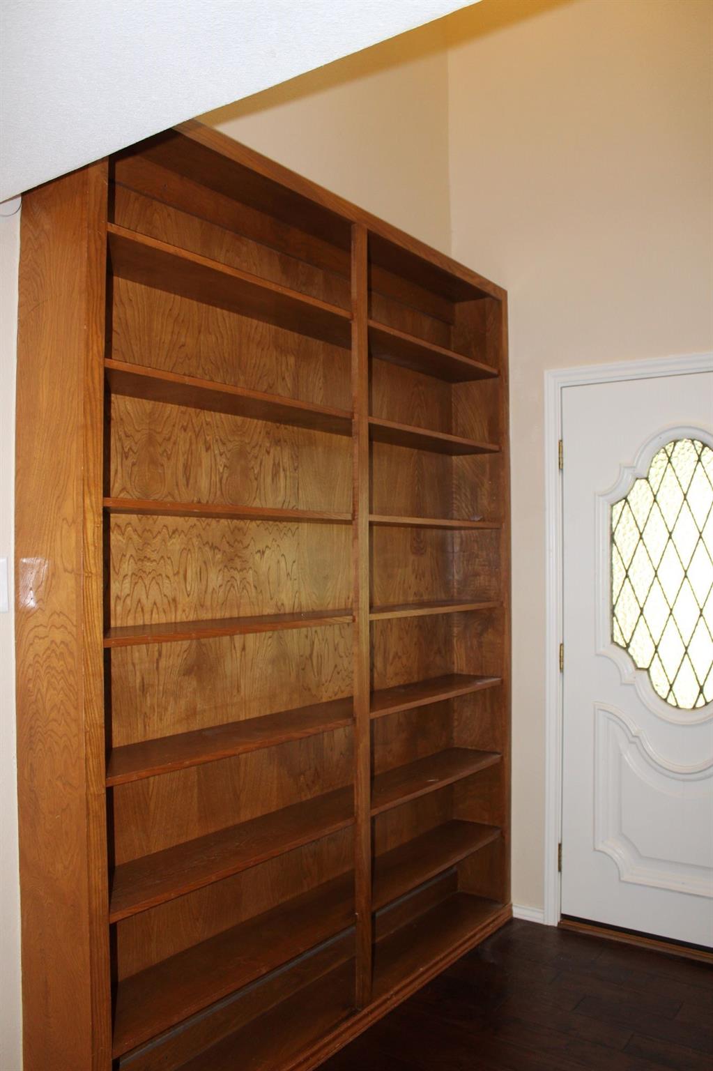 main property photo 16