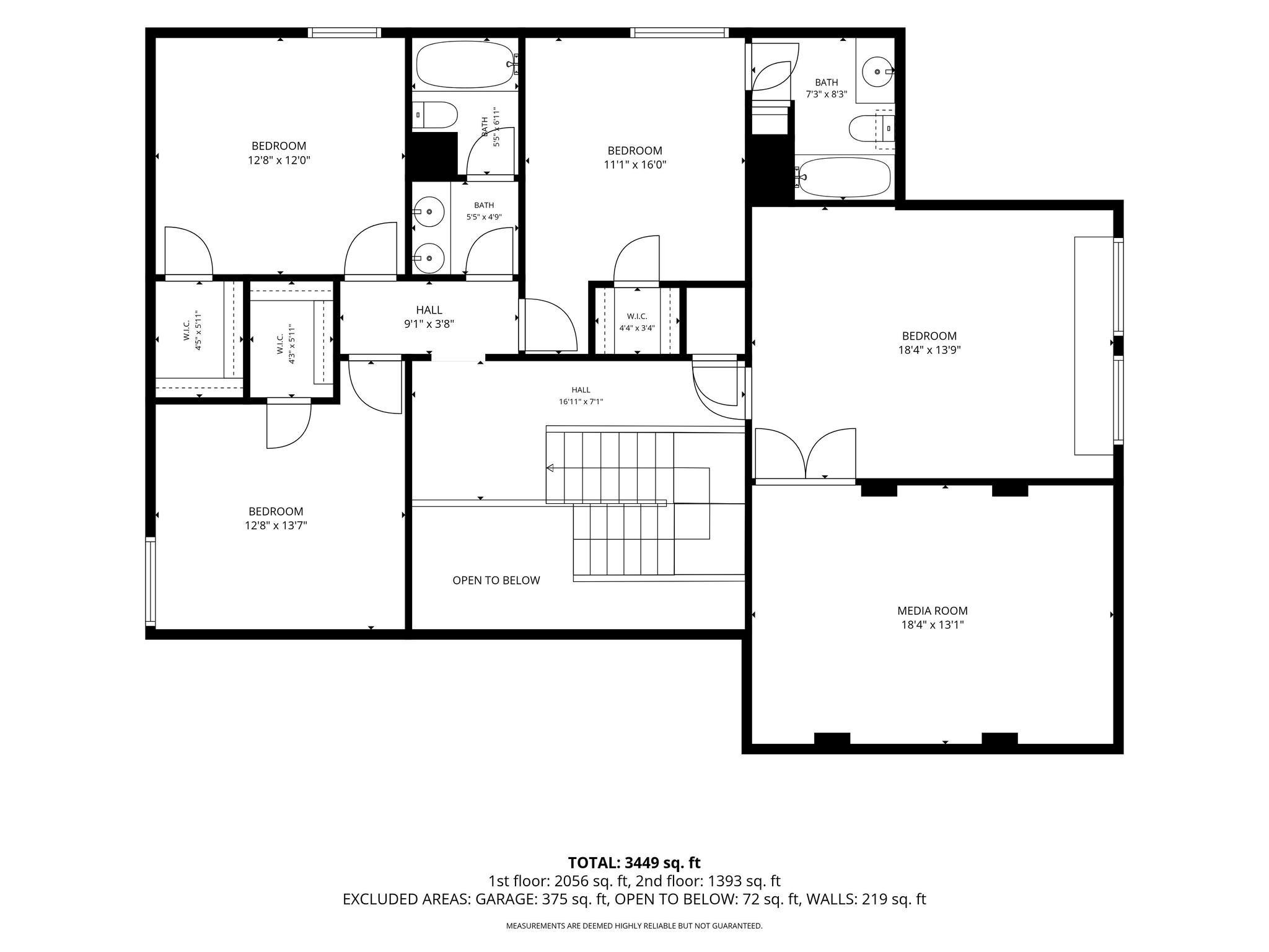 main property photo 36