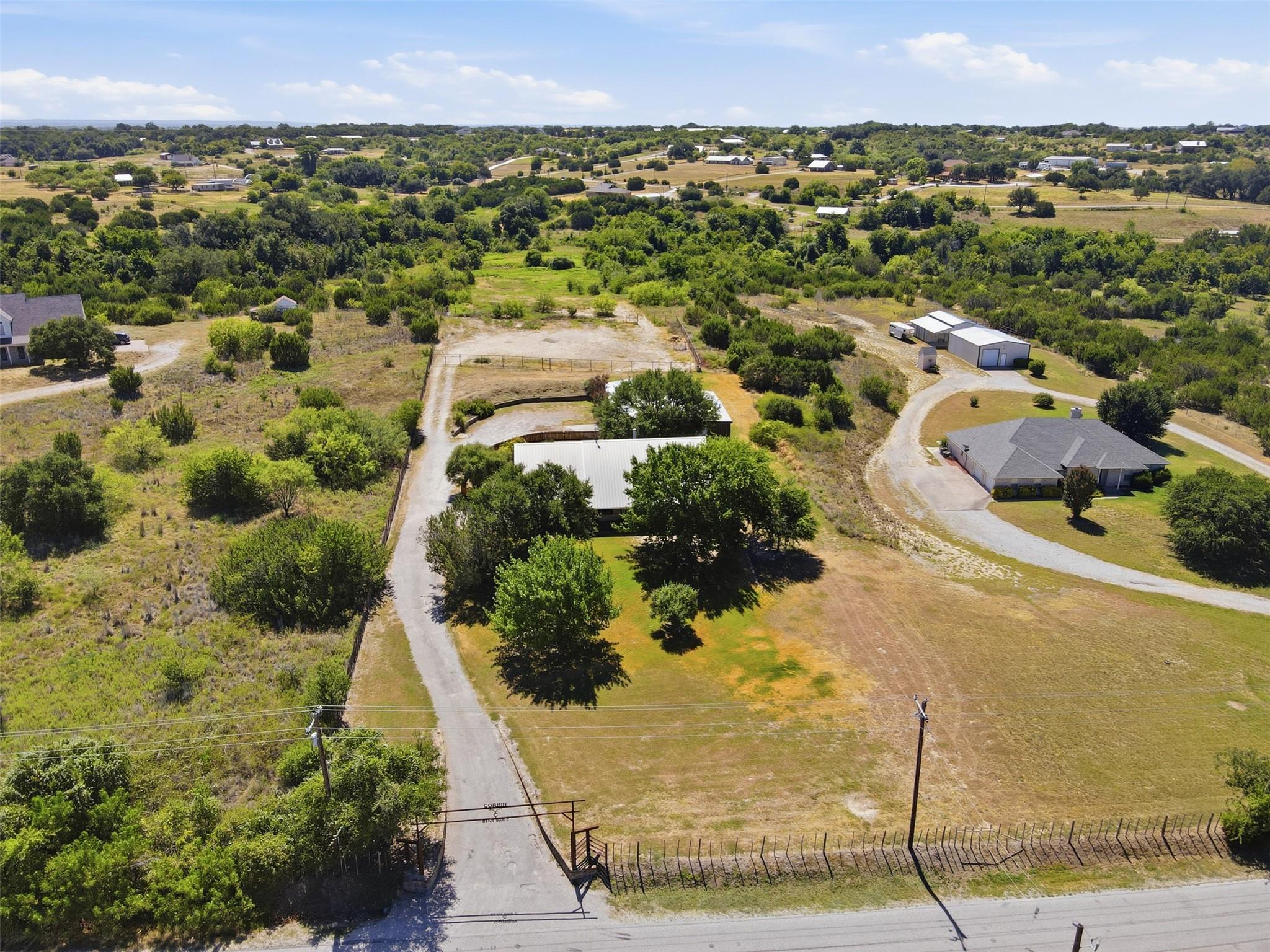 main property photo 30