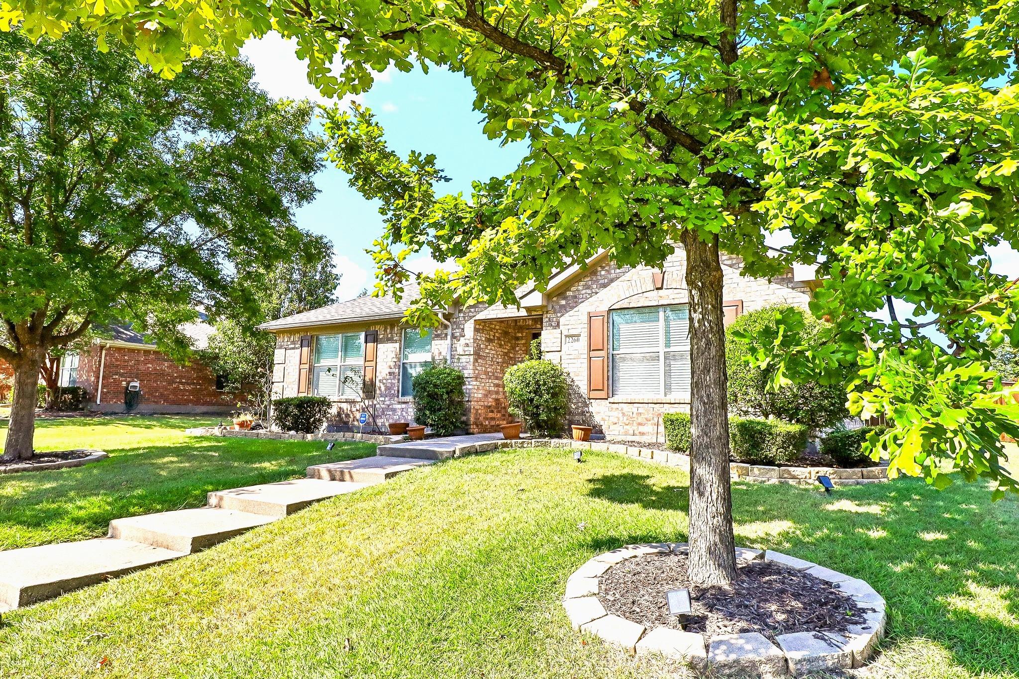 main property photo 21