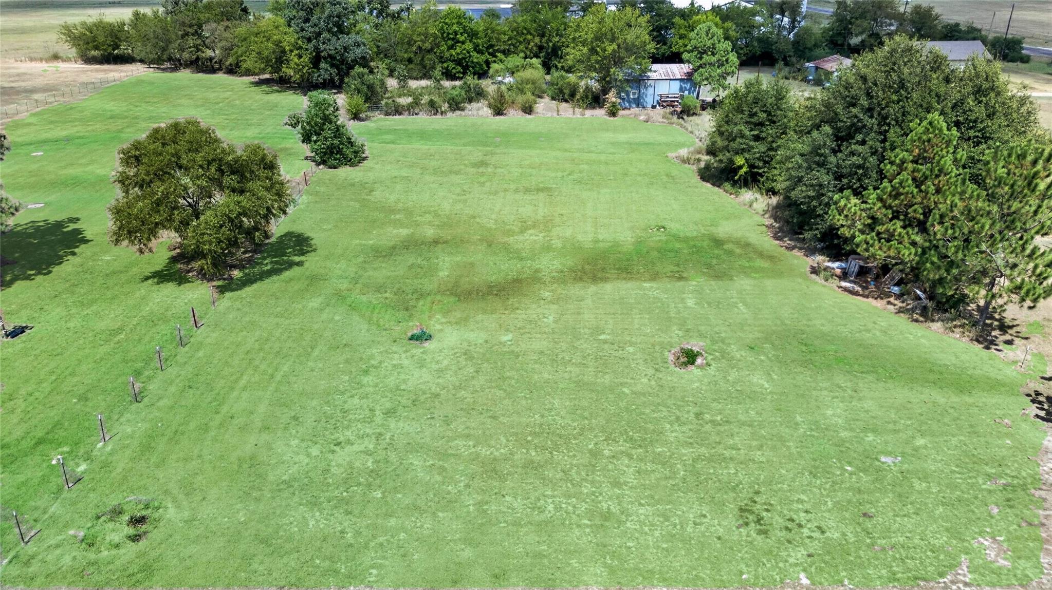 main property photo 20