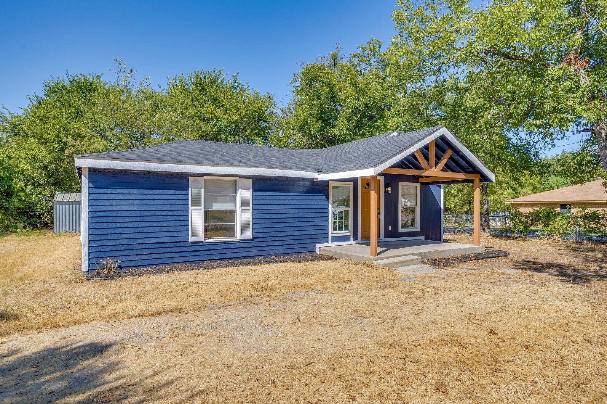 main property photo 2