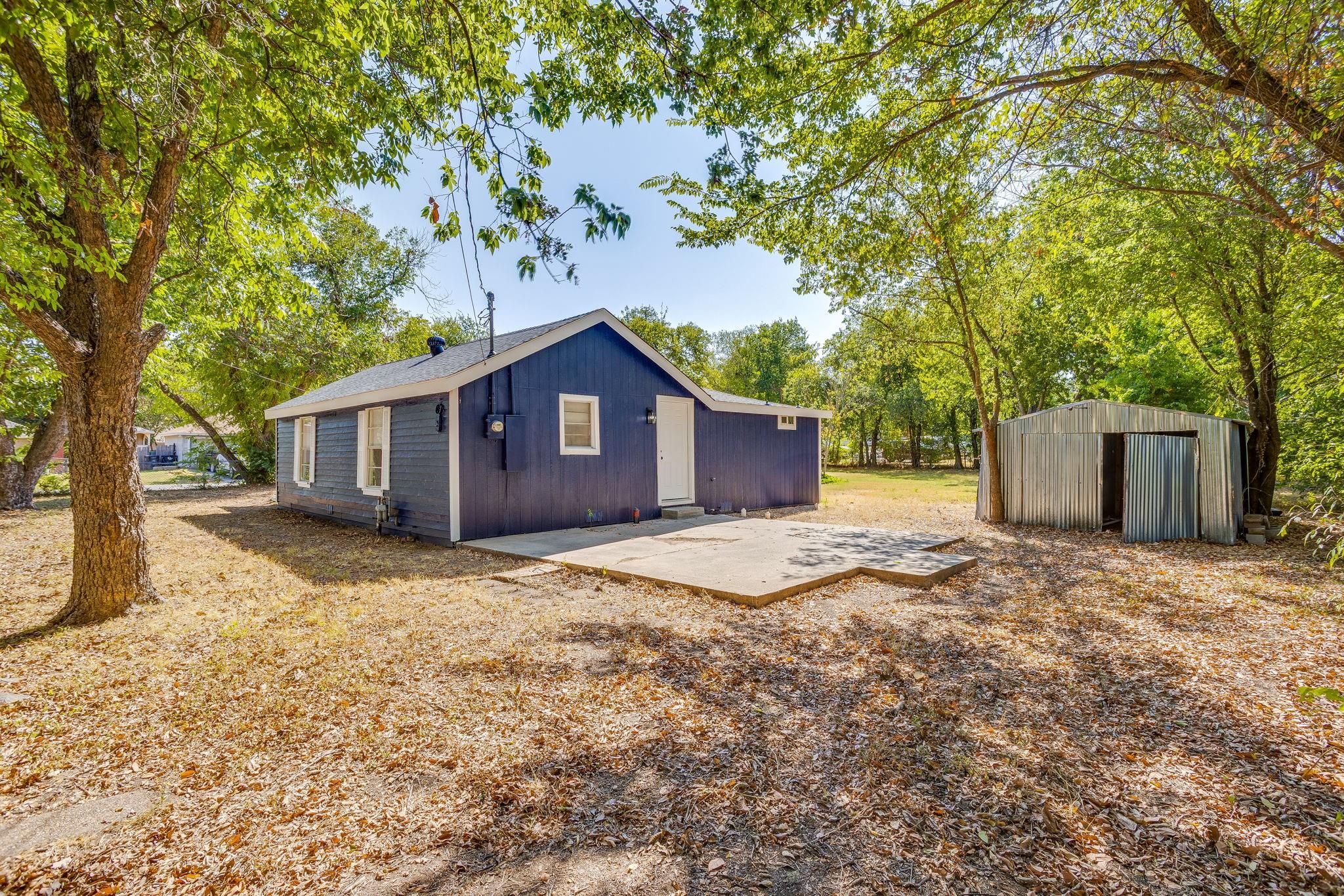 main property photo 35