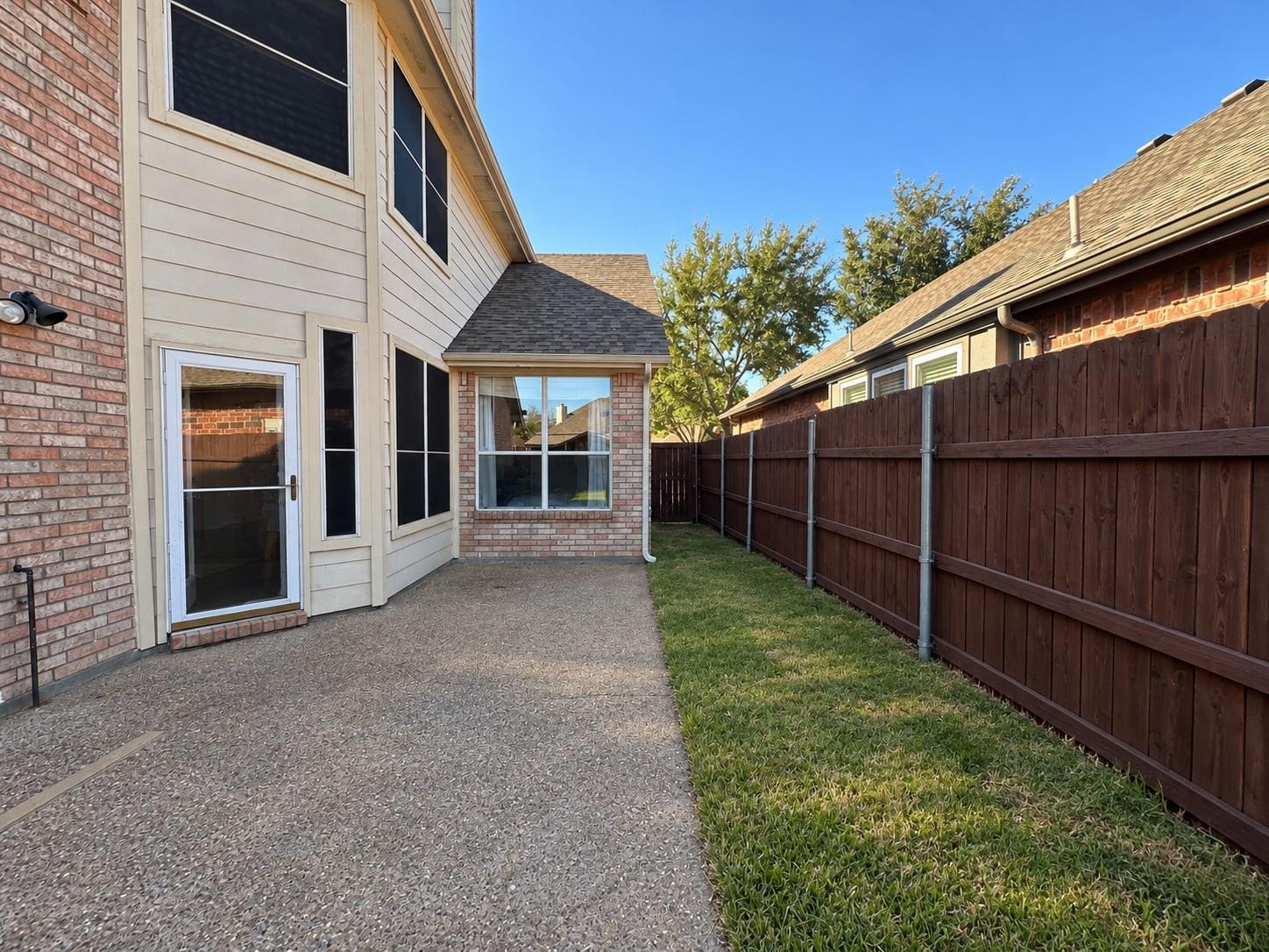 main property photo 32